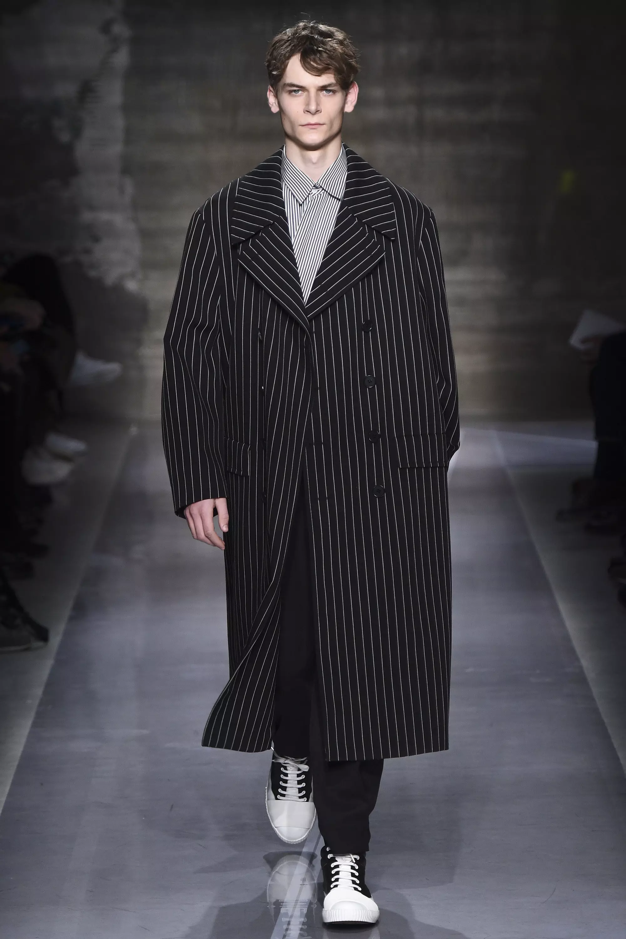 Марни FW 16 Милан (15)