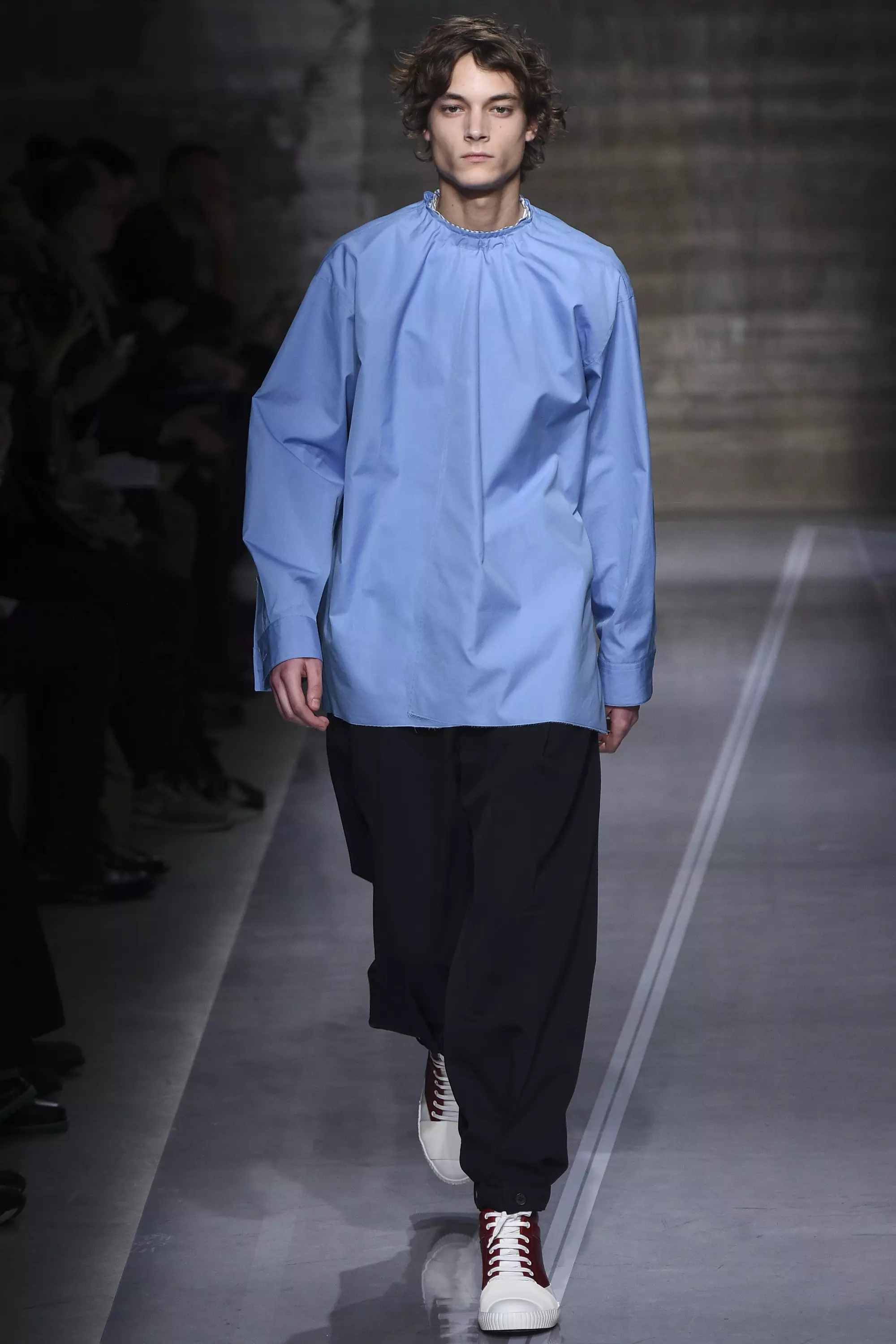 Marni FW 16 Milán (19)