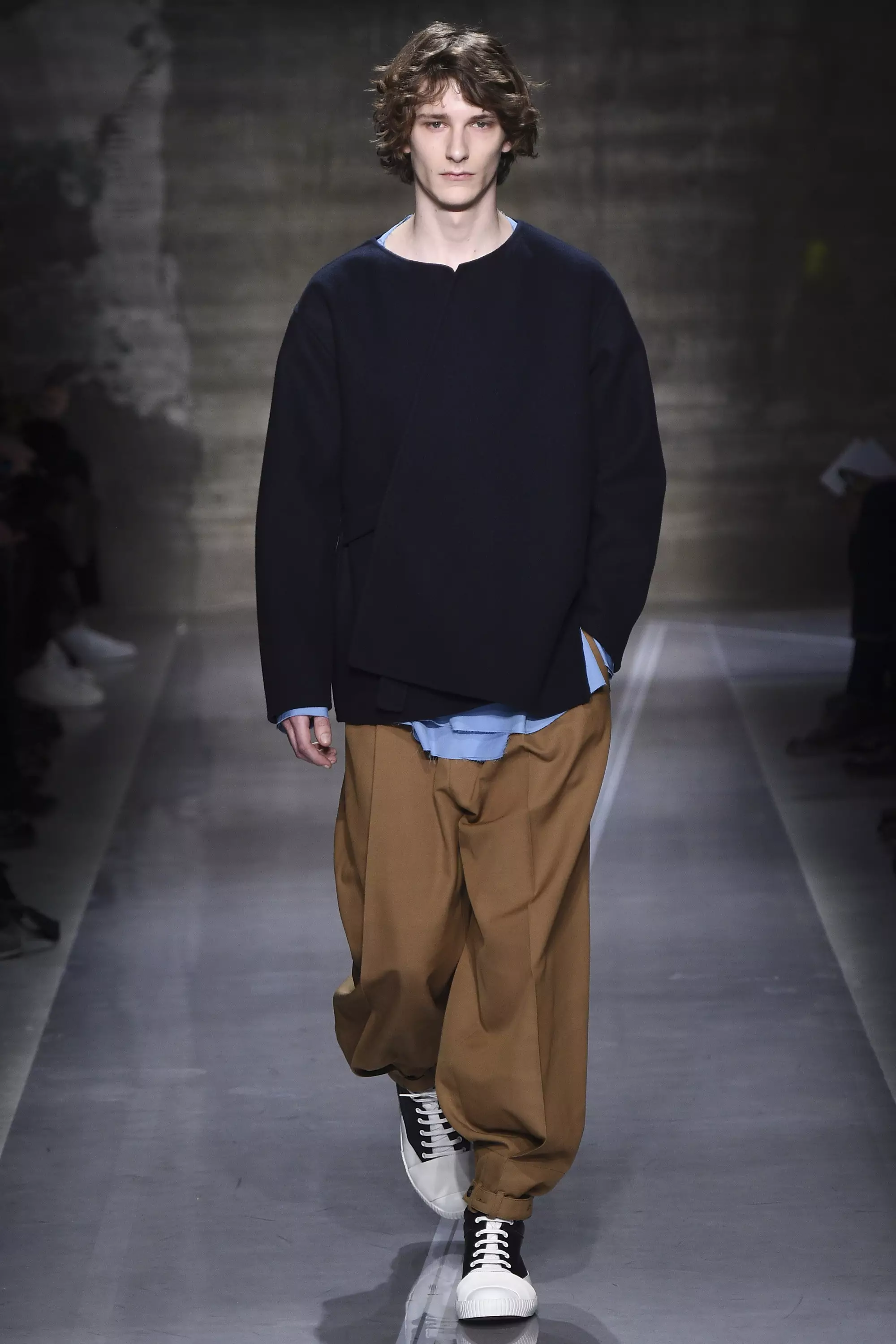 Марни FW 16 Милан (20)