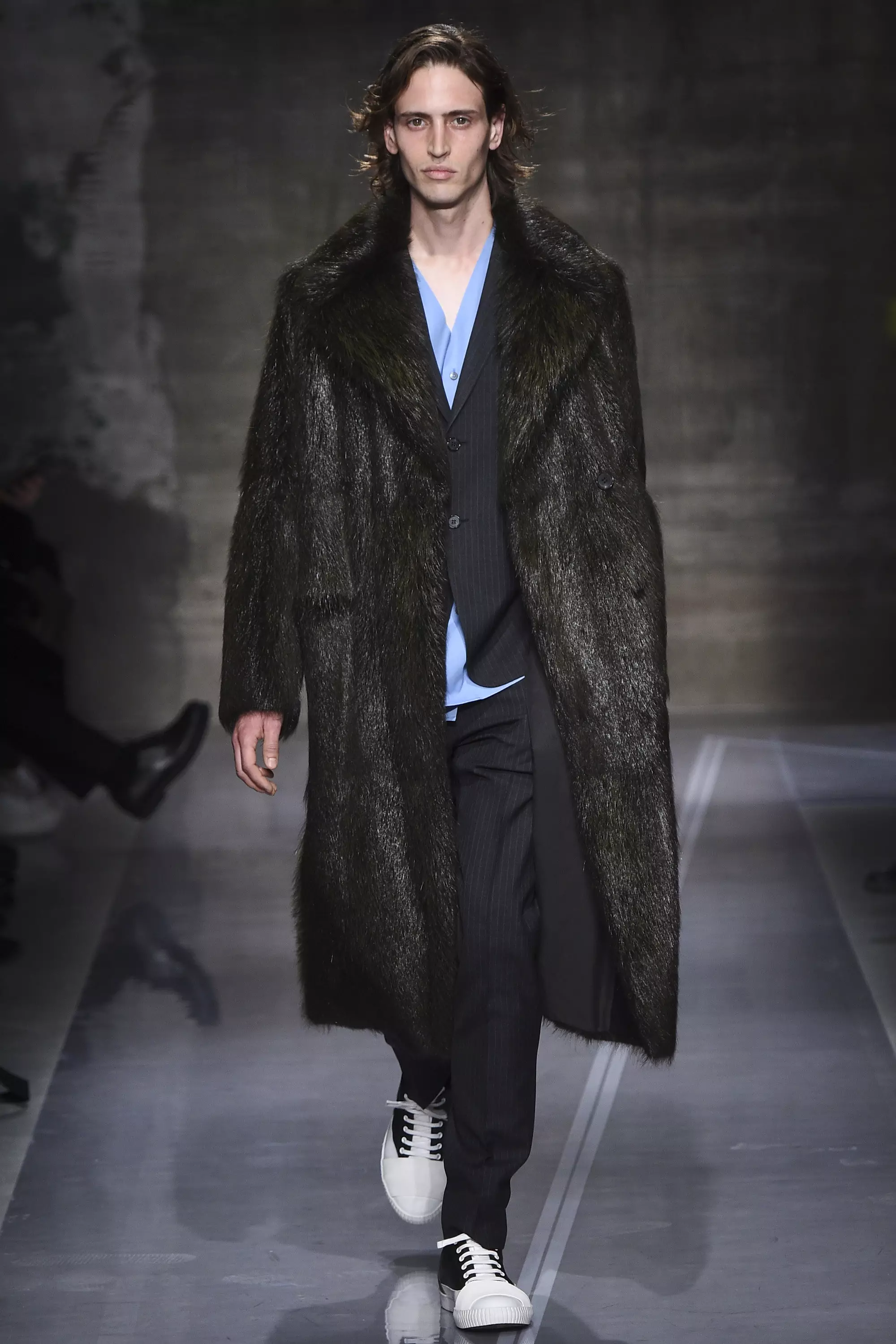 Марни FW 16 Милан (22)