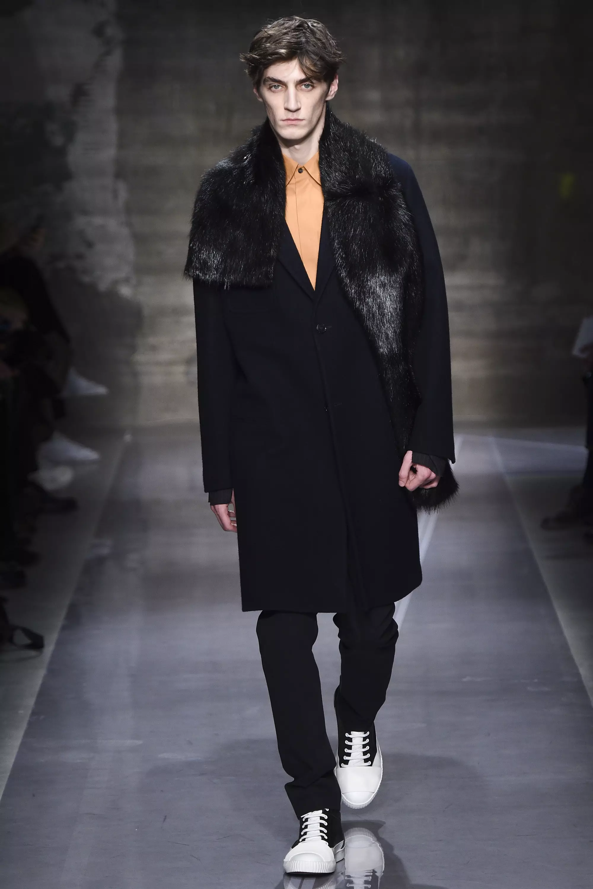 Marni FW 16 Milaan (24)