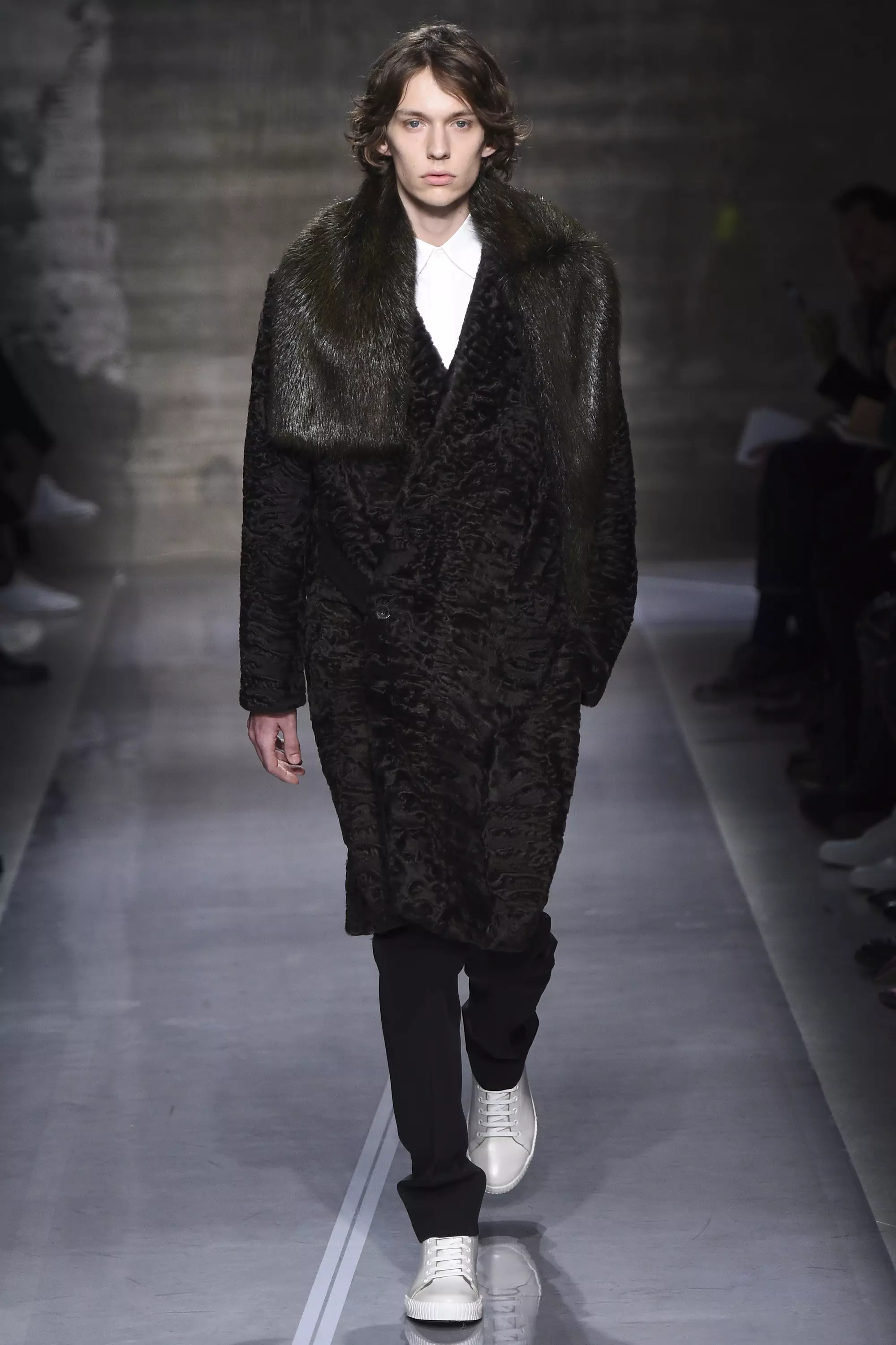 Марни FW 16 Милан (26)