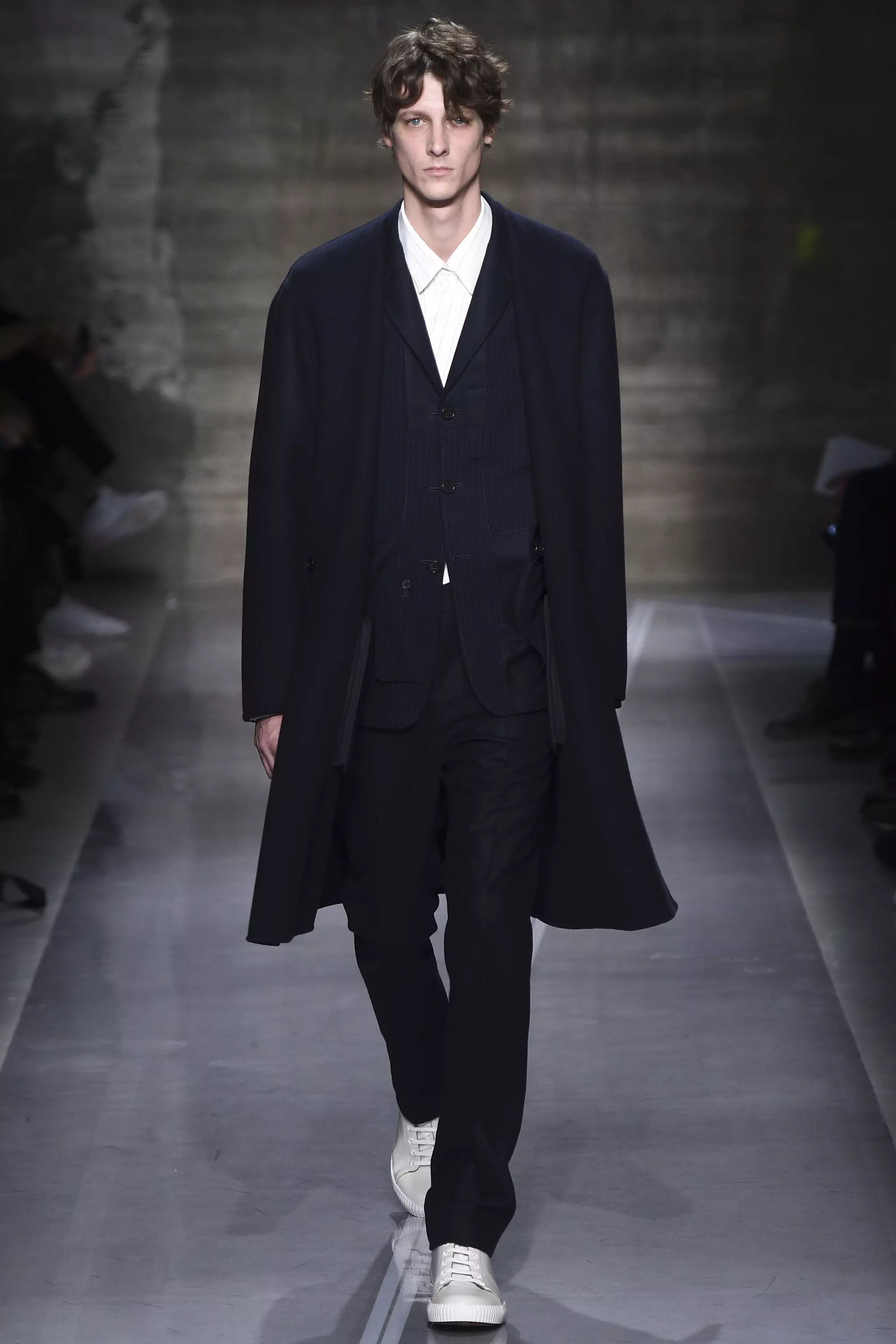 Marni FW 16 Milán (28)