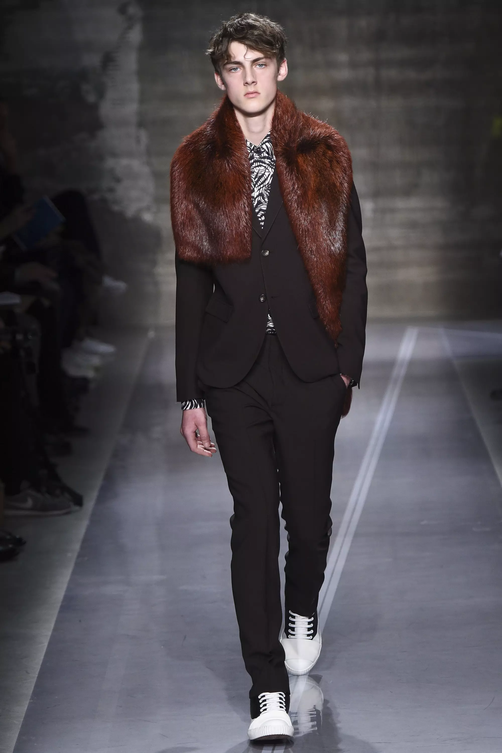 Марни FW 16 Милан (5)