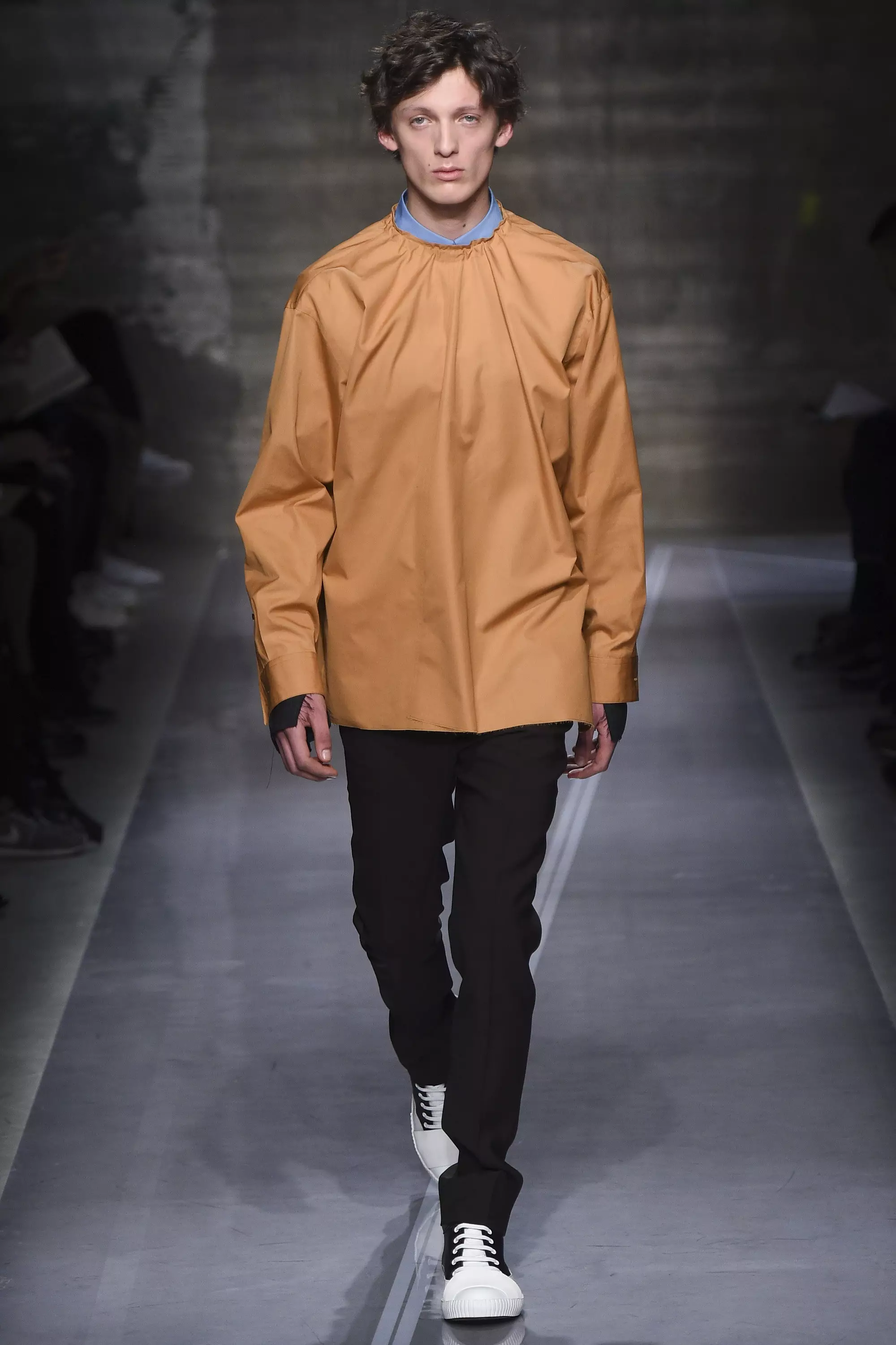 مارني FW 16 ميلان (6)