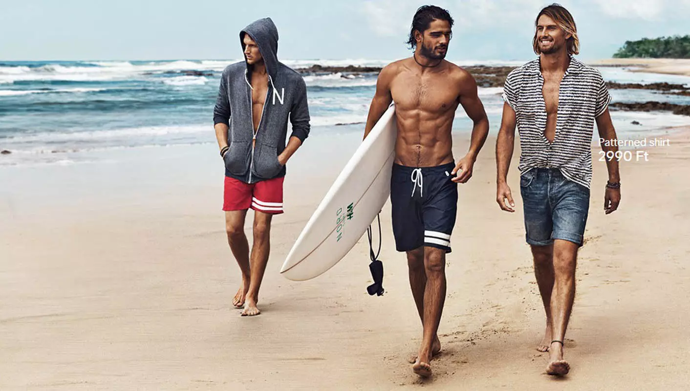 Marlon Teixeira ja Ryan Heavyside6