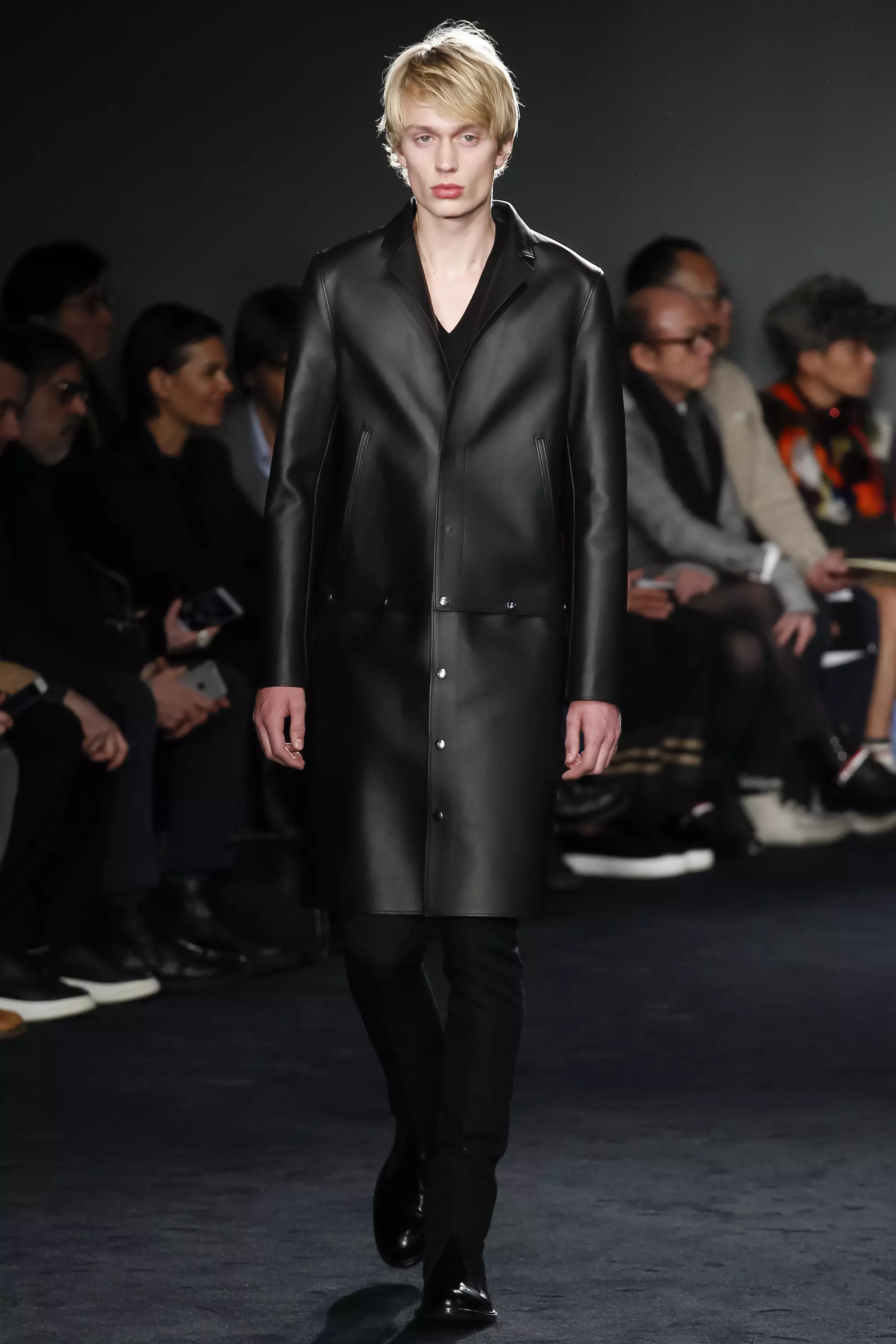 Jil Sander AI 16 Milano (28)