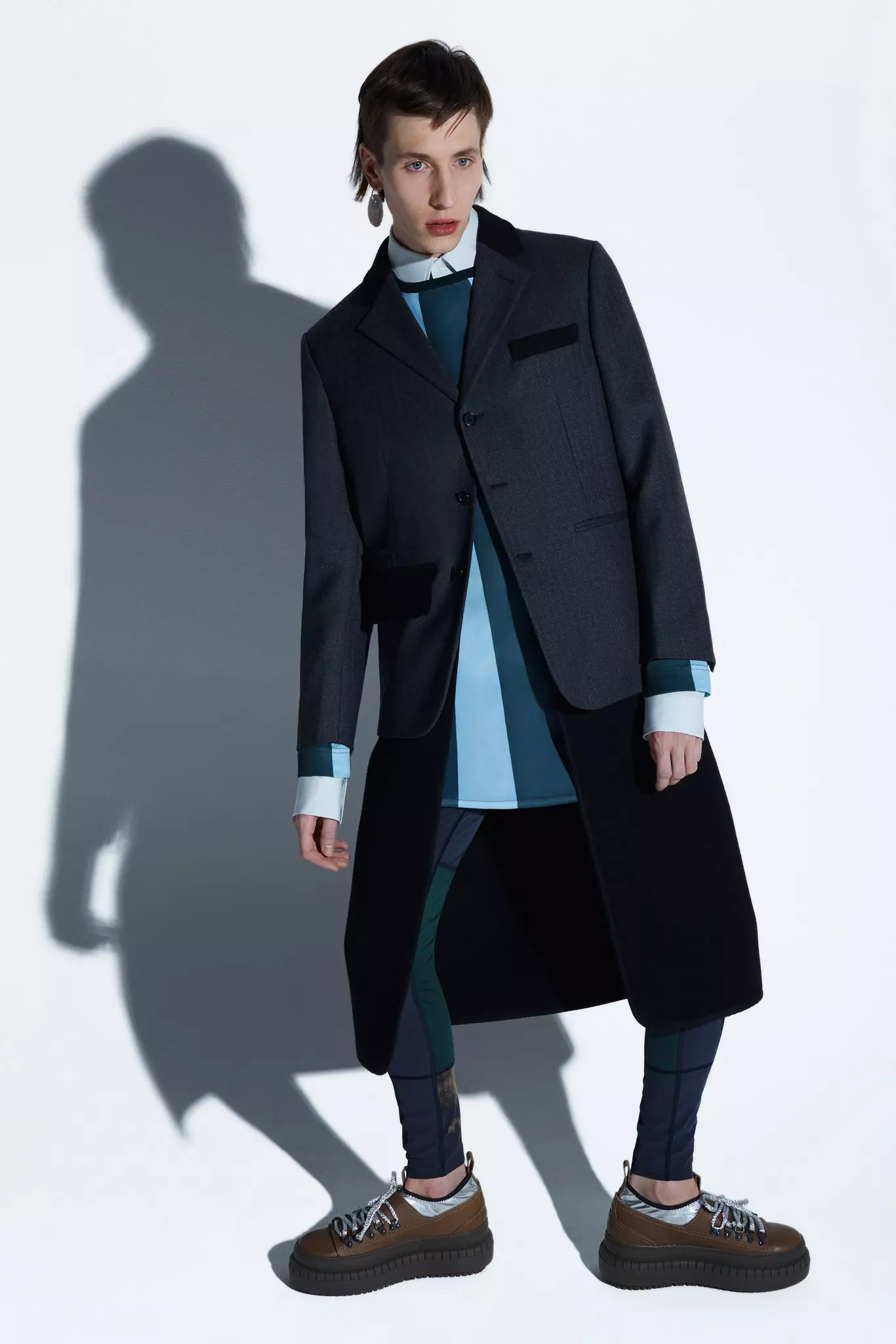 I-Acne Studios Fall / Winter 2015 Lookbook 53273_6