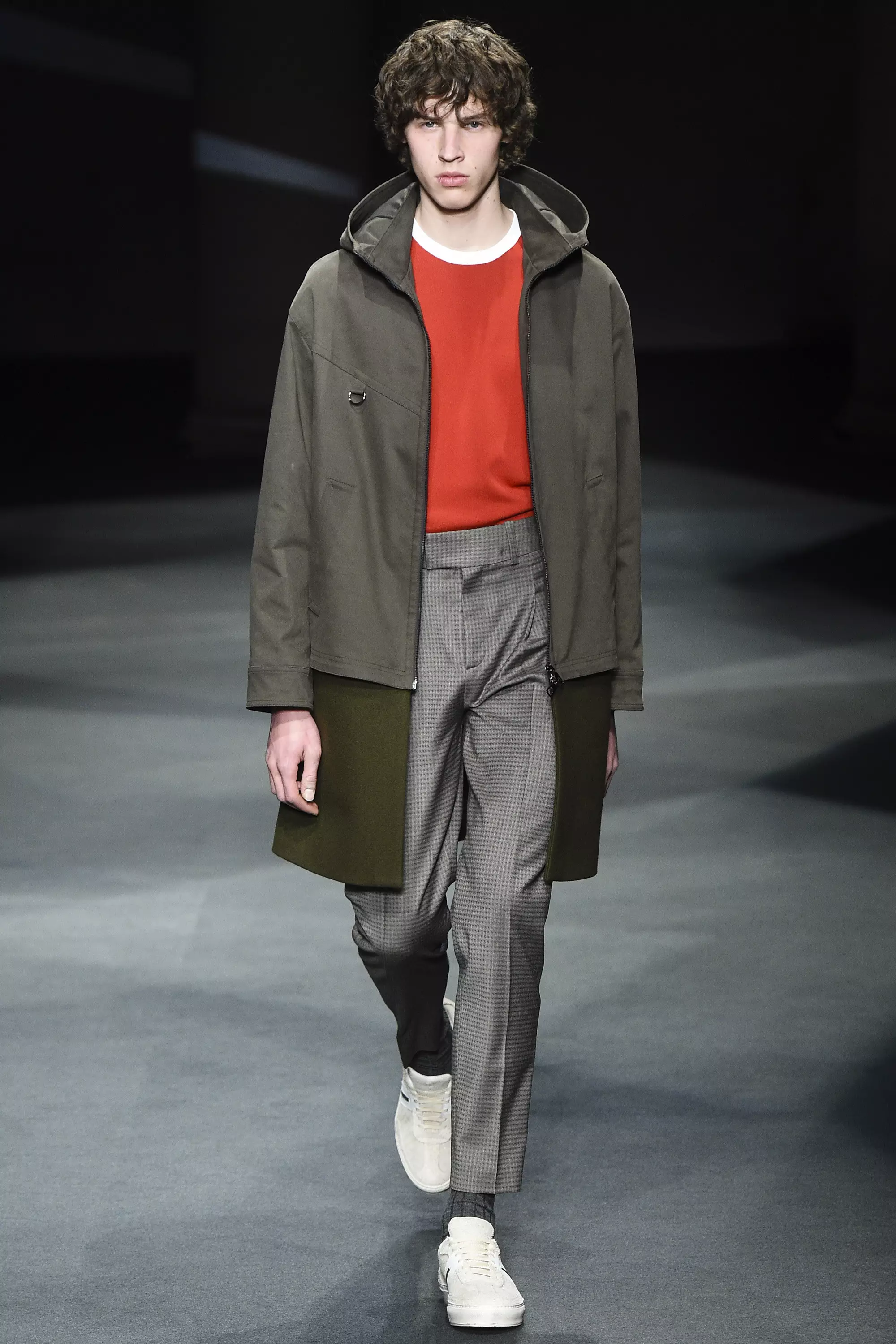 Neil Barrett FW 16 Milan (19)