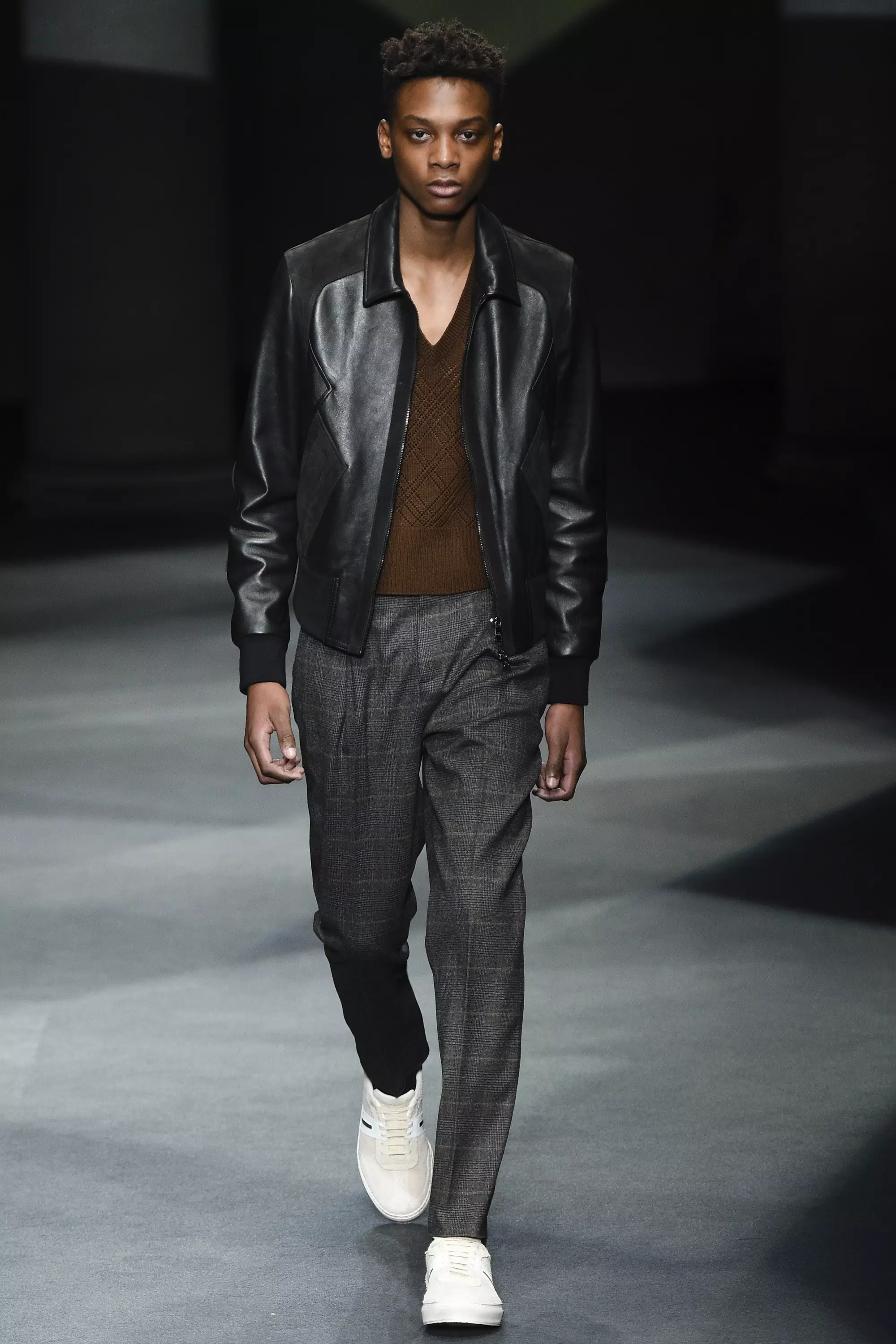 Neil Barrett FW 16 Milan (29)