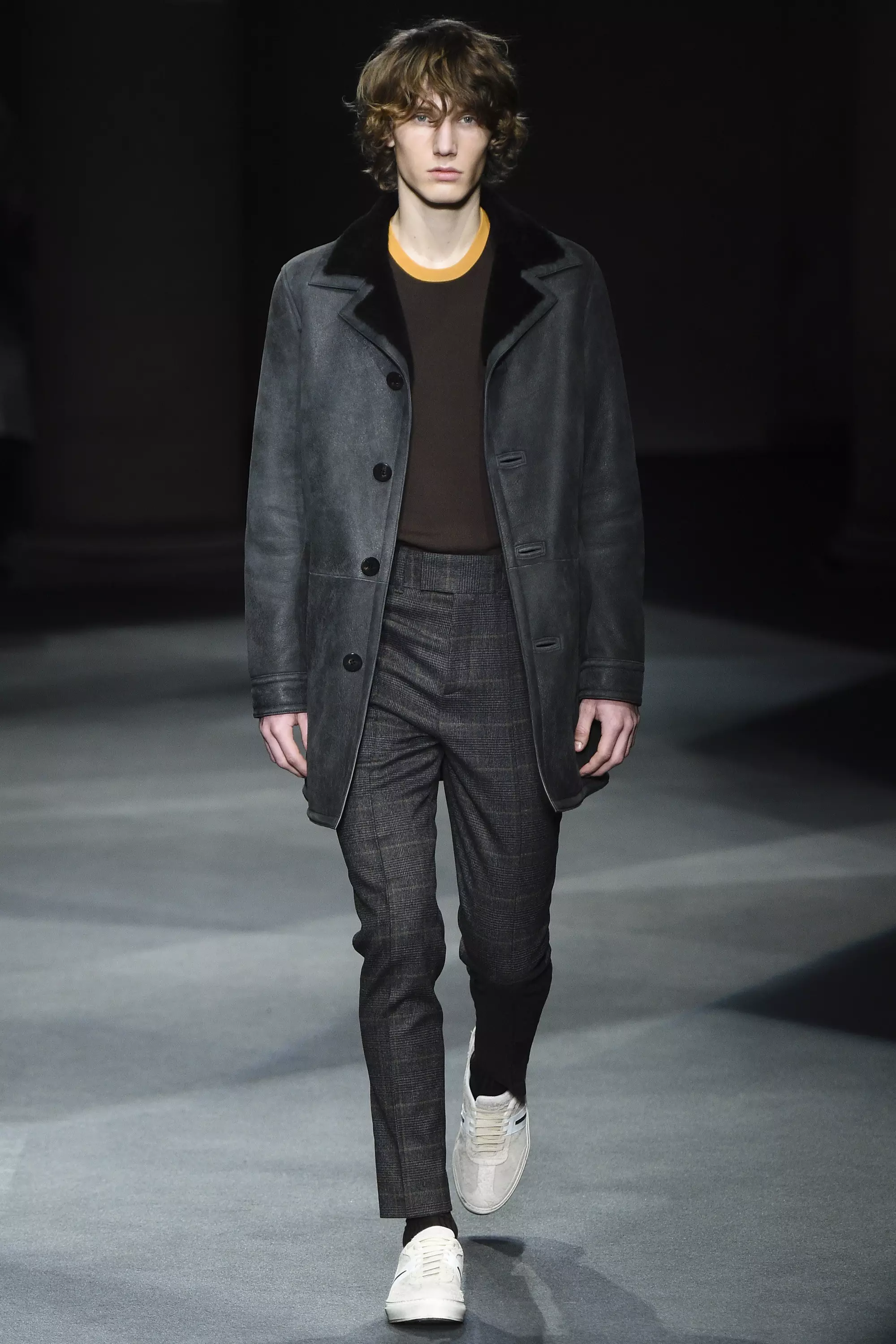 Neil Barrett FW 16 Milán (31)