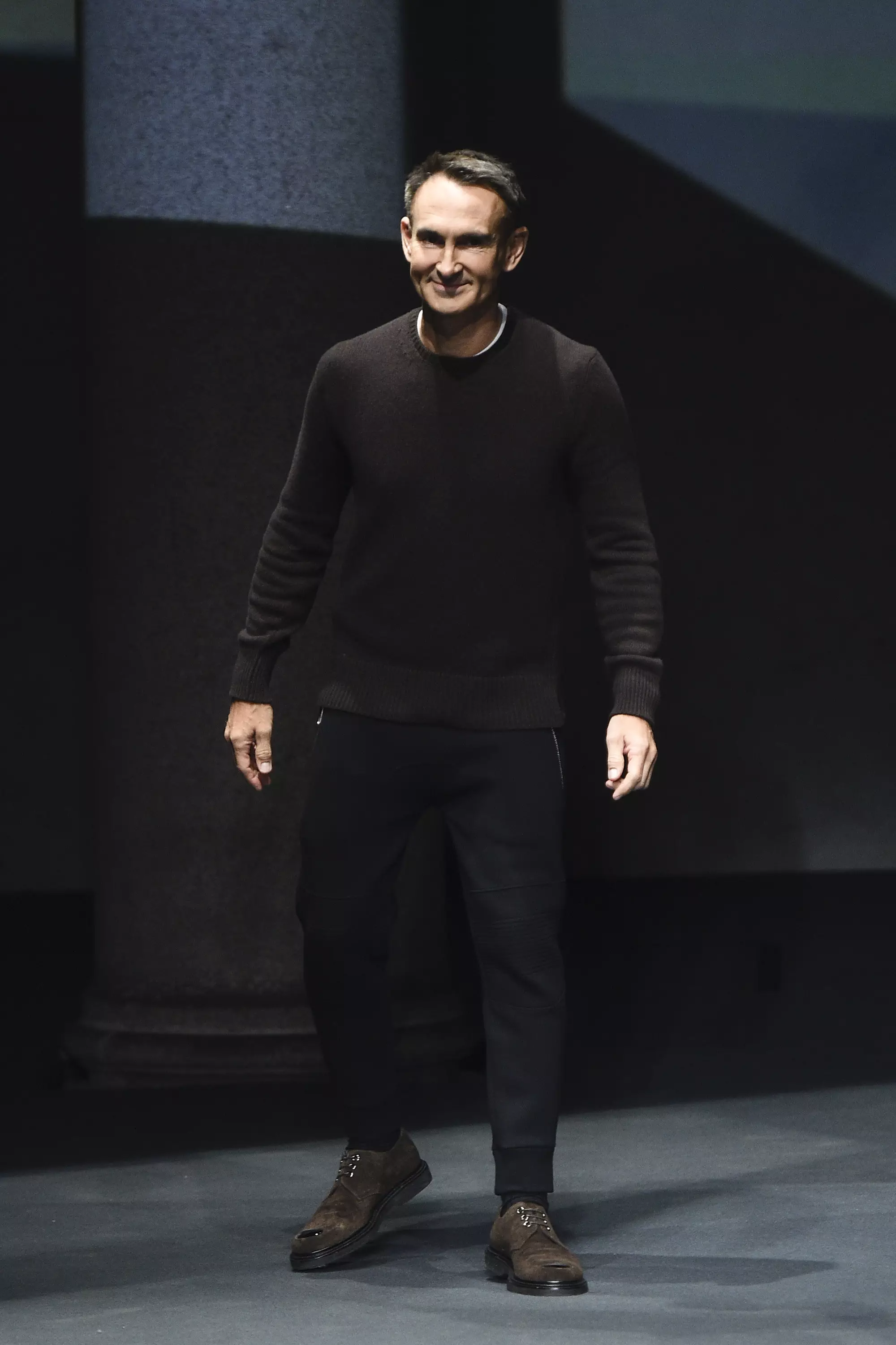 Neil Barrett FW 16 Milán (38)