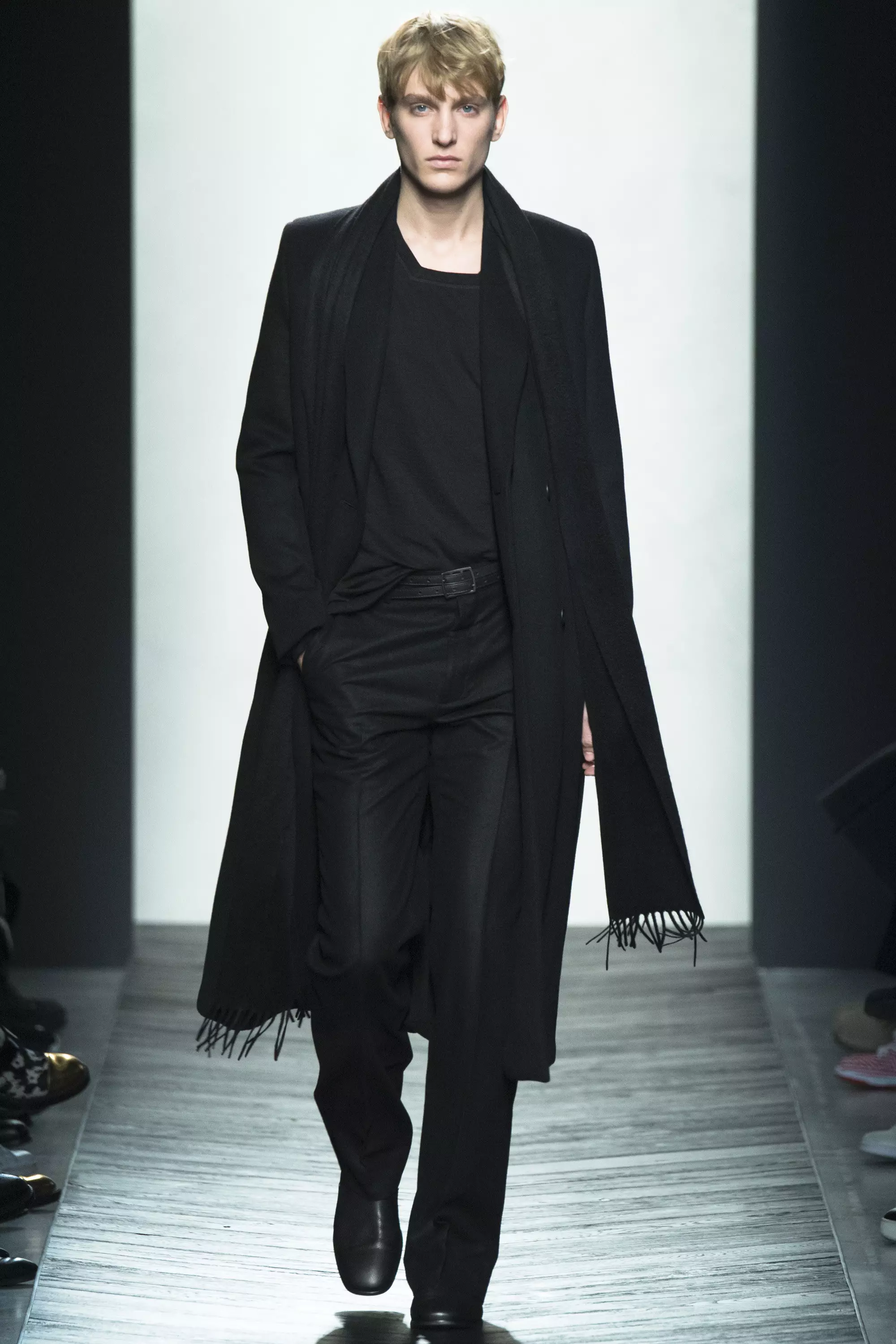 بوتيغا فينيتا FW 16 ميلان (5)