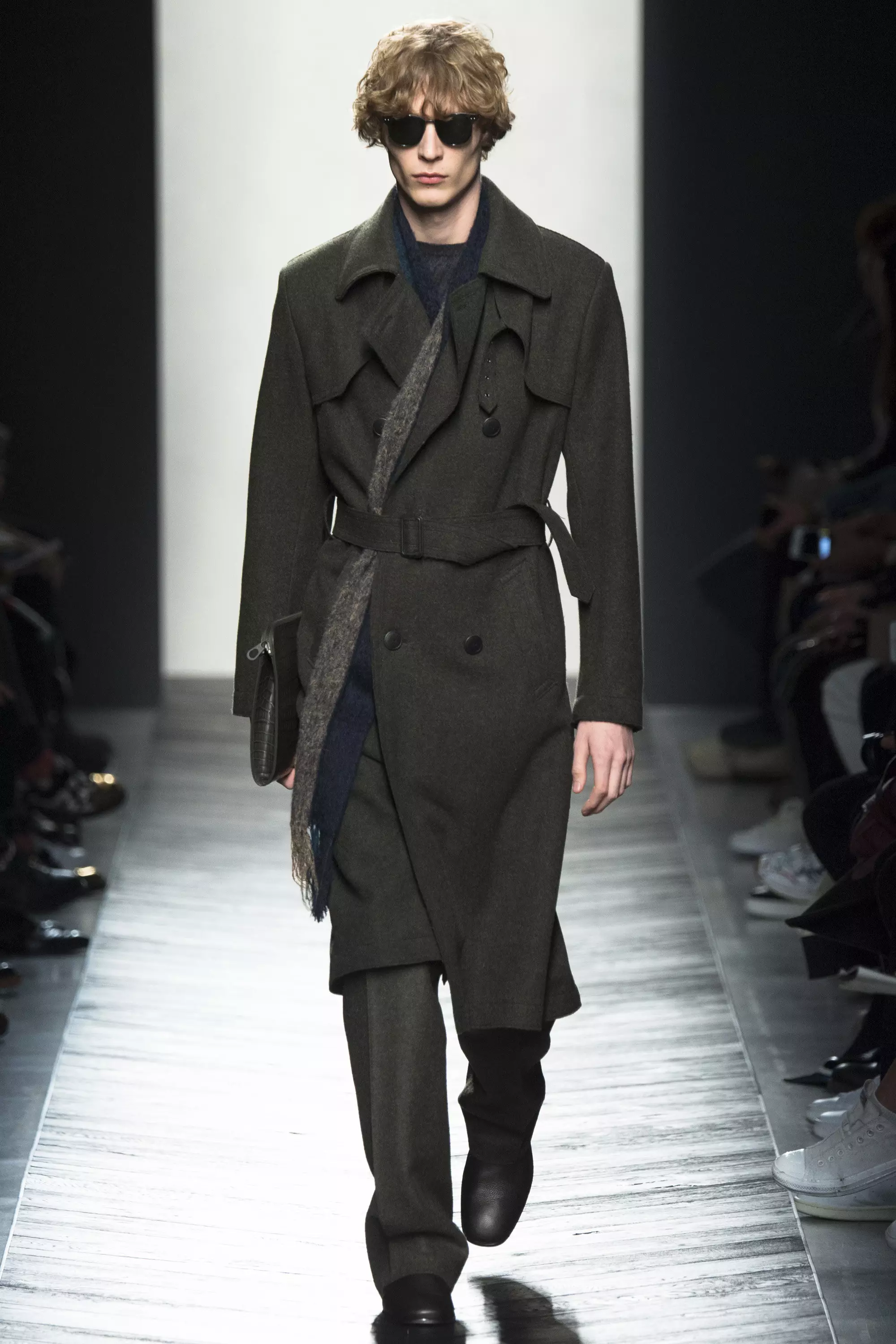 بوتيغا فينيتا FW 16 ميلان (24)