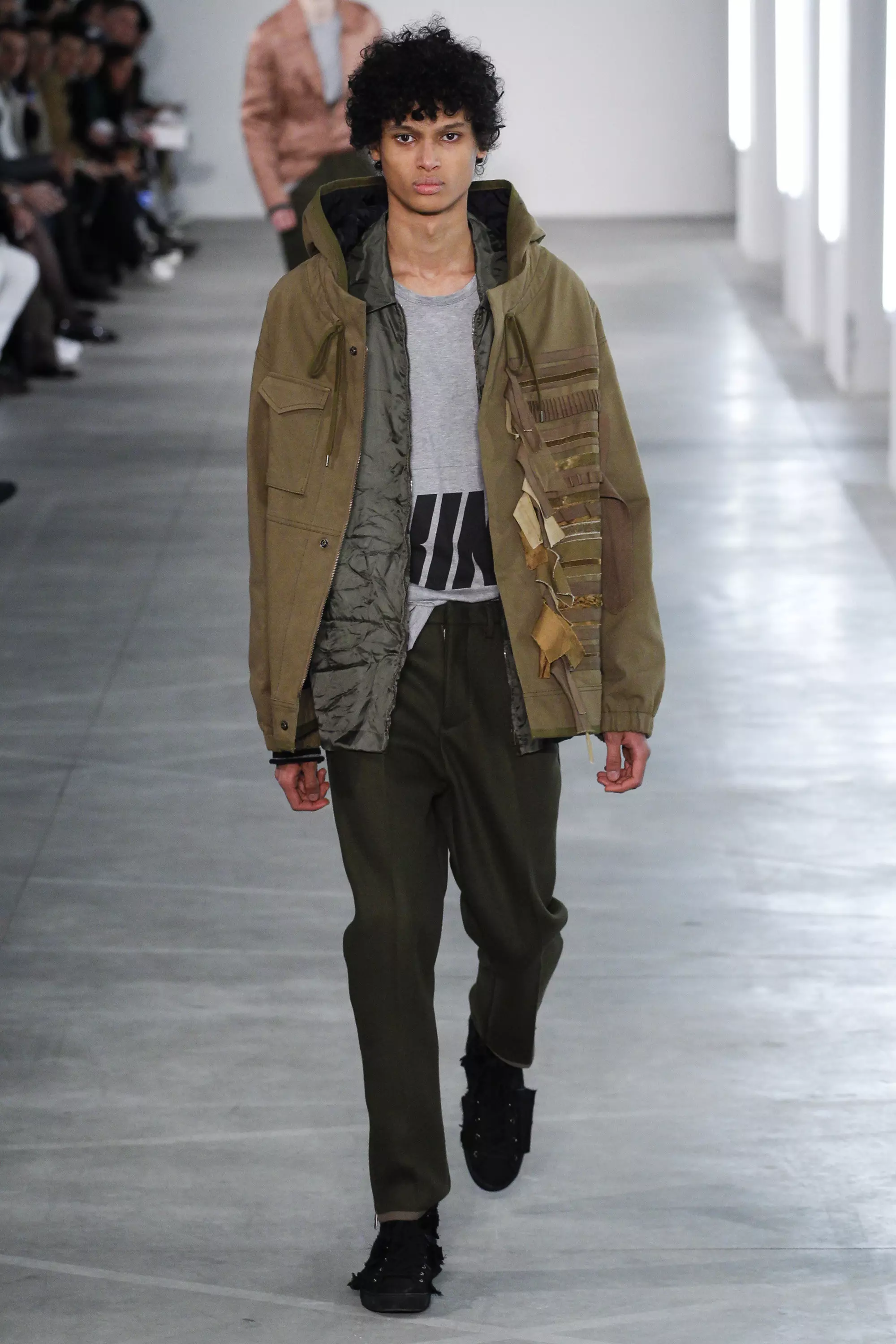 No21 FW 16 Mailand (1)