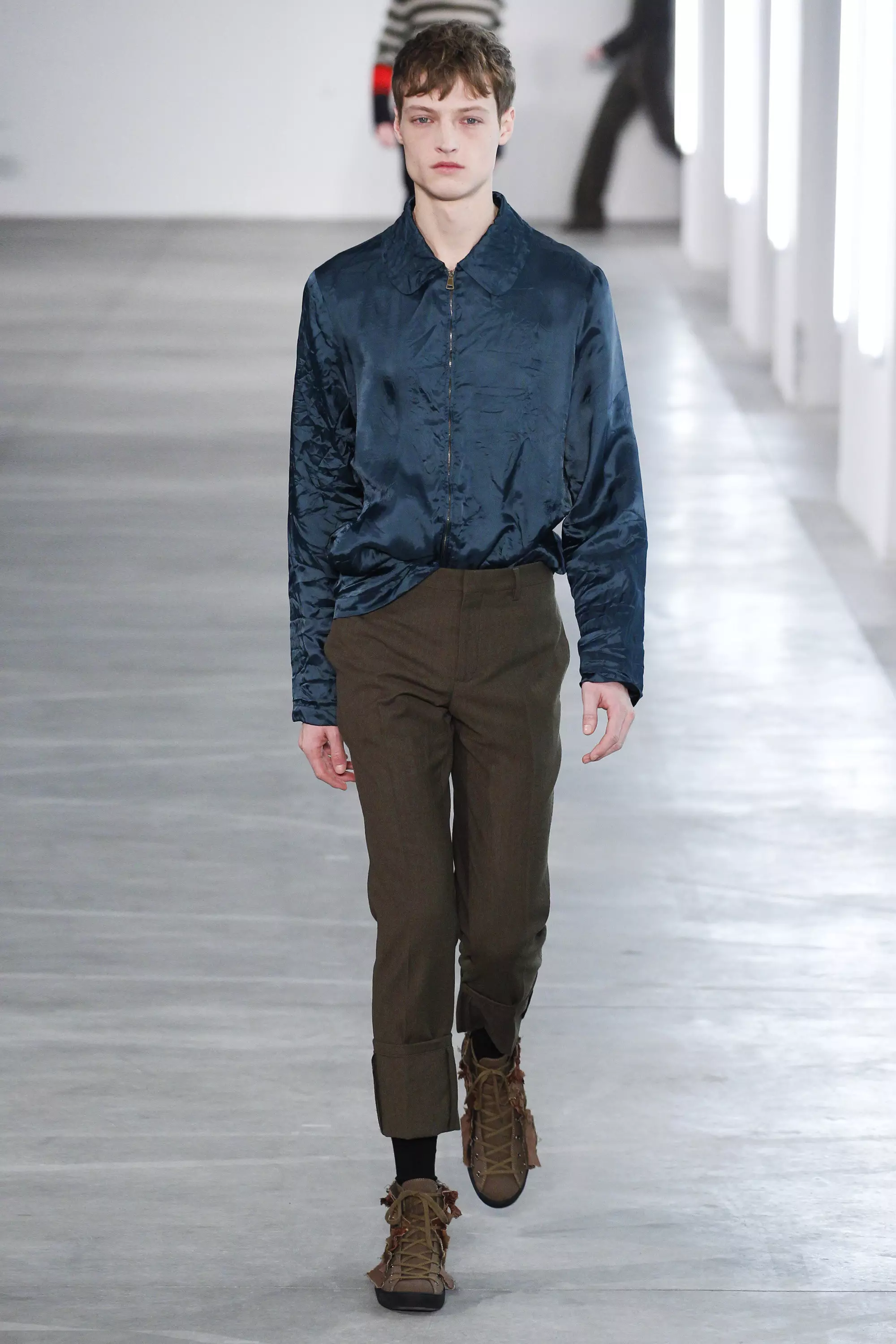 No21 FW 16 Milano (12)