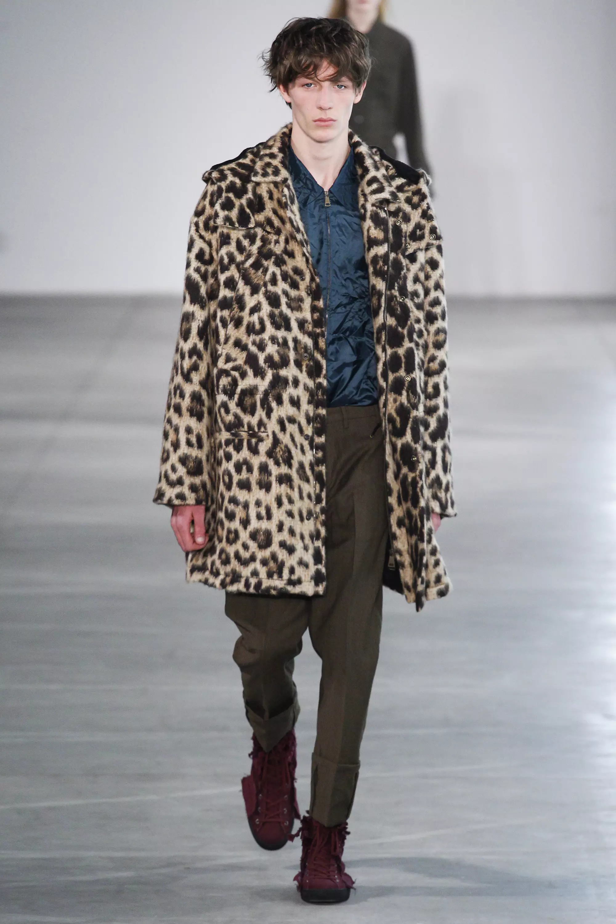 No21 FW 16 Milano (13)