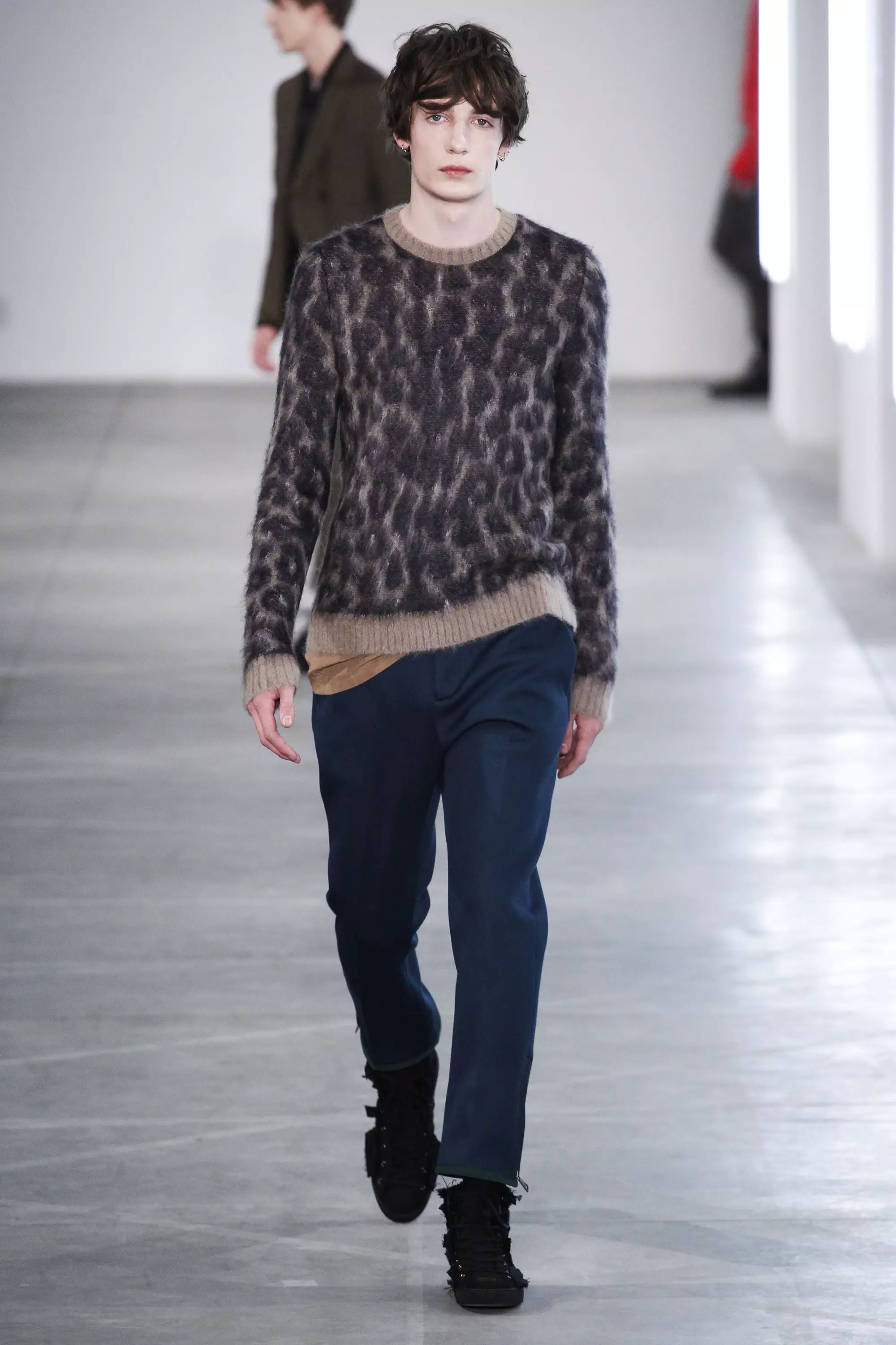 No21 FW 16 Mailand (14)