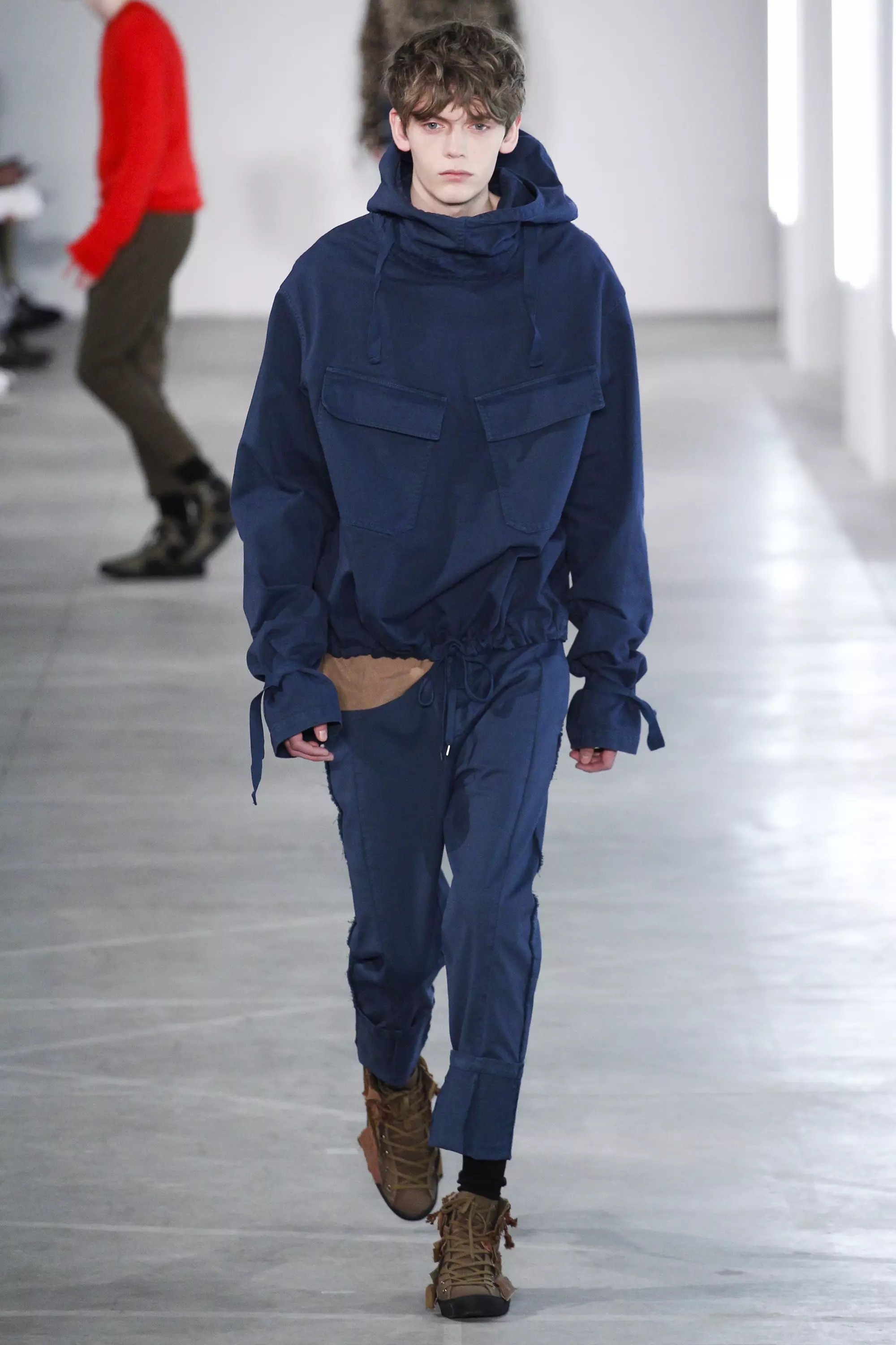 No21 FW 16 Milano (15)