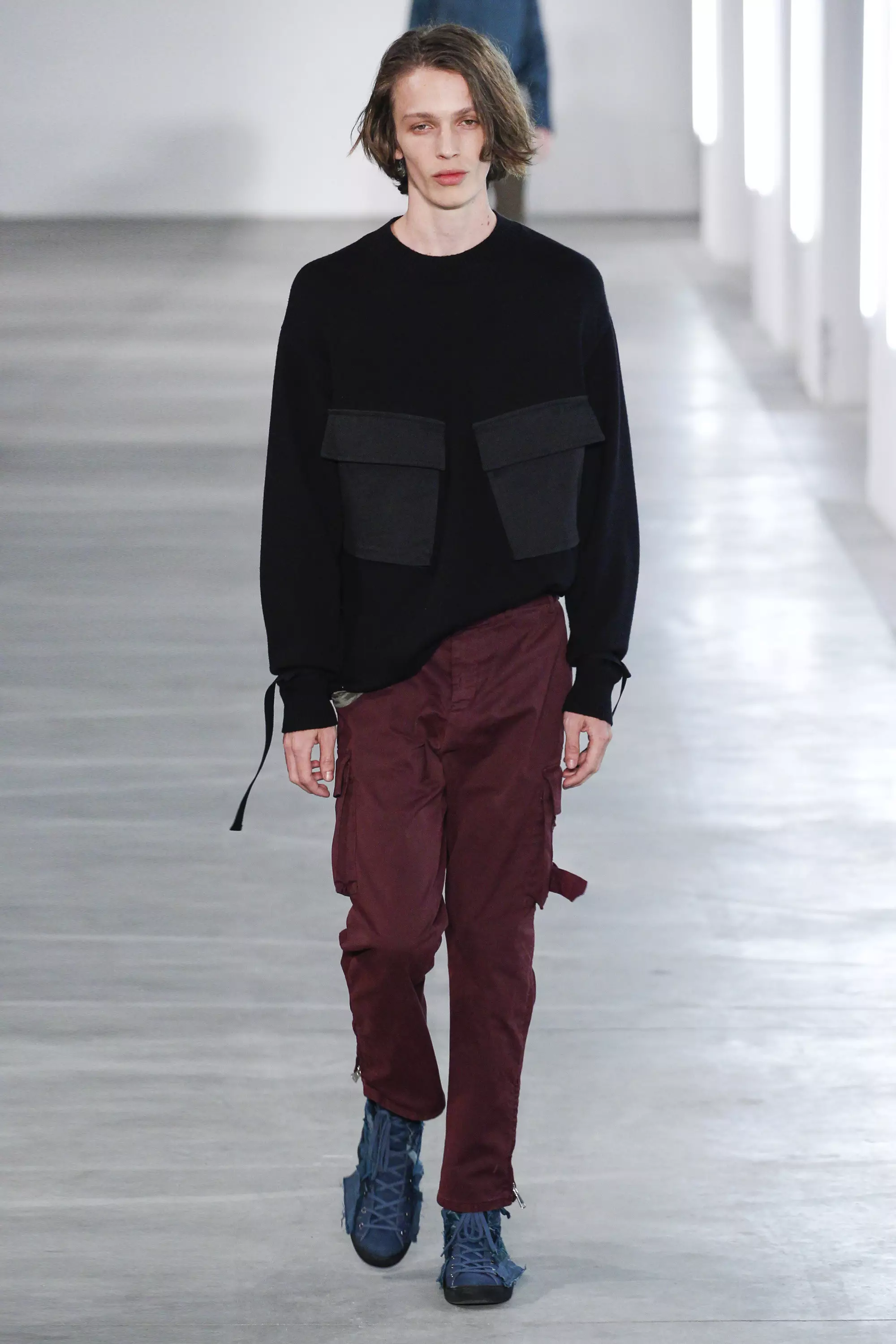 No21 FW 16 Milano (16)