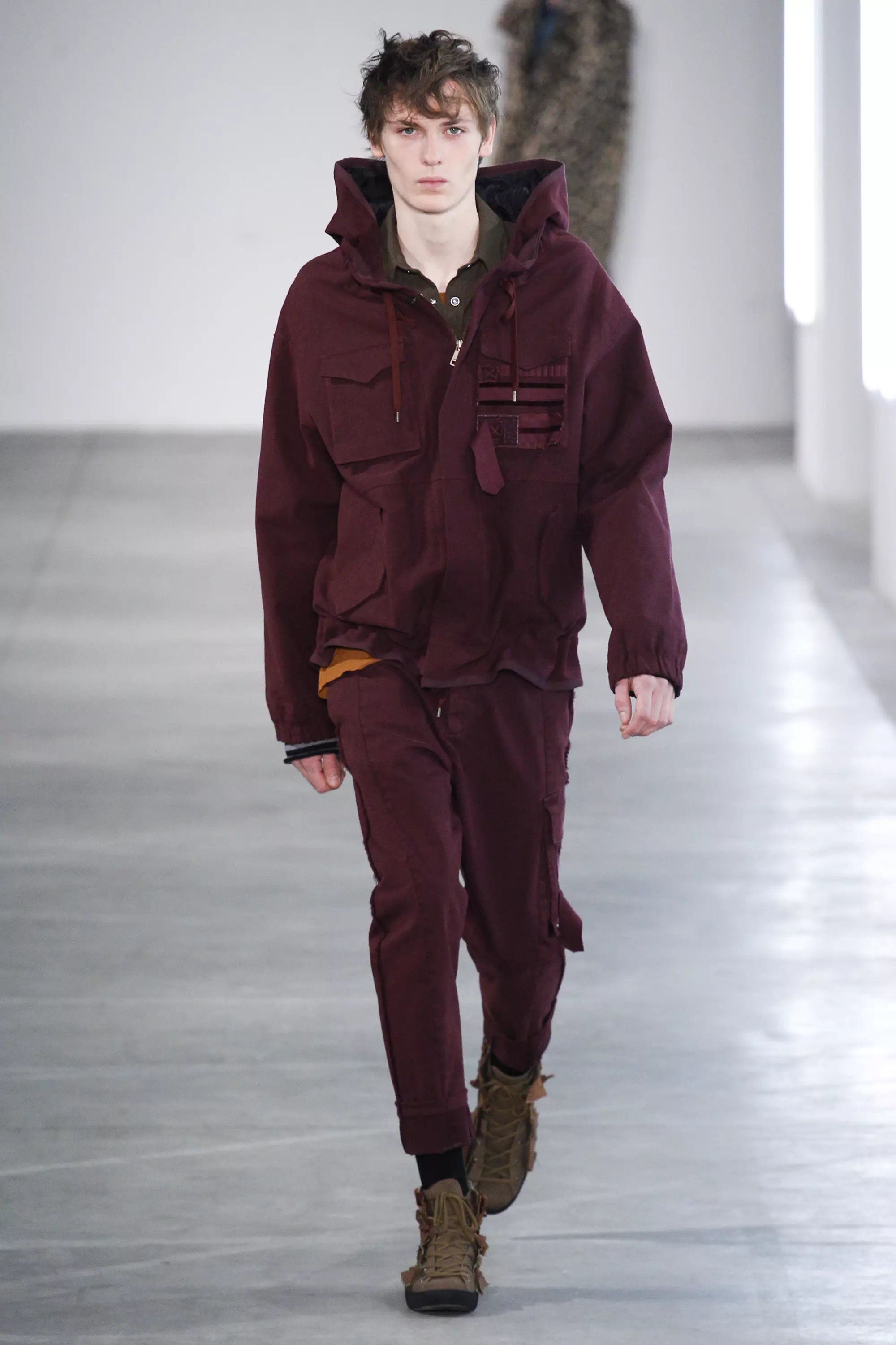 №21 FW 16 Milan (17)