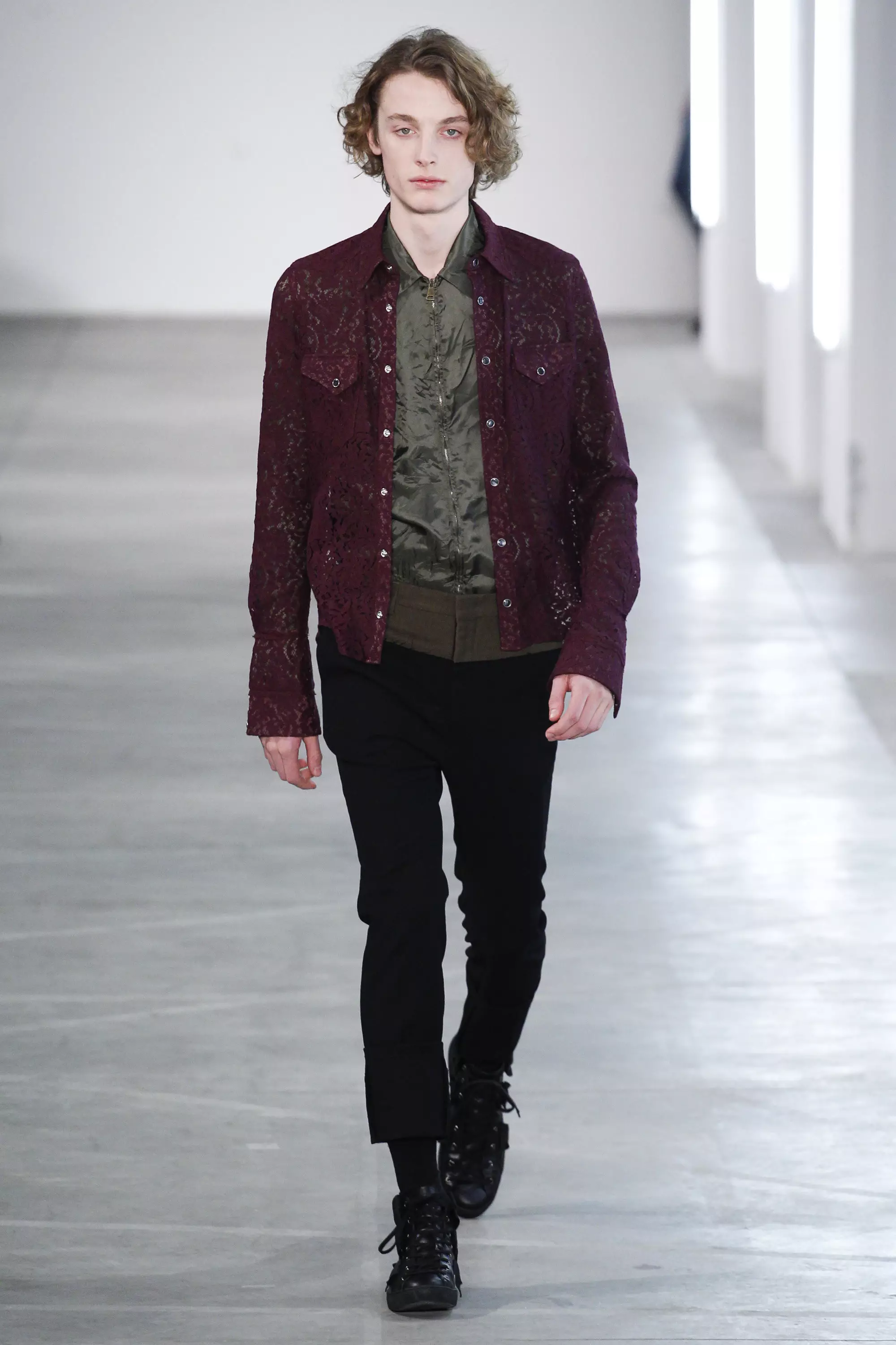 No21 FW 16 Mailand (18)