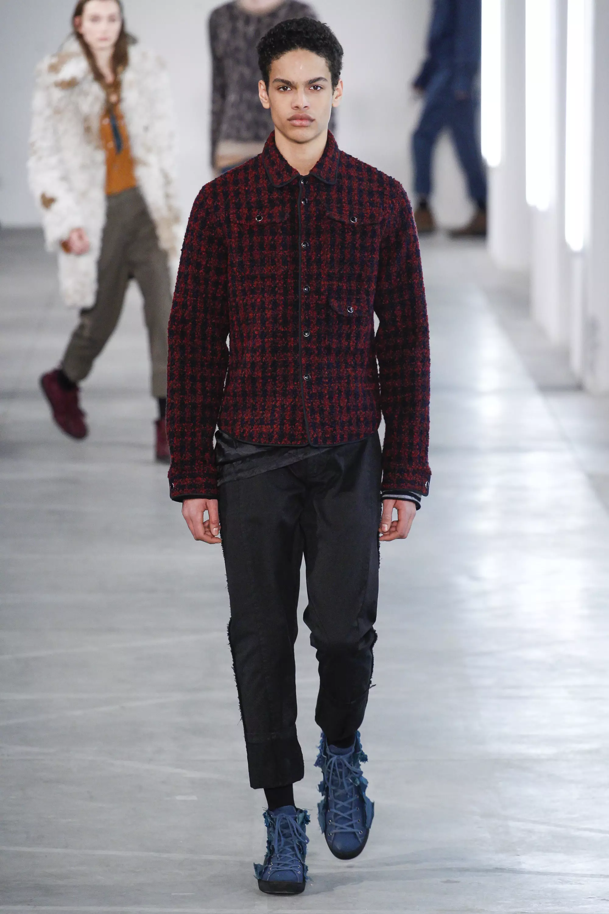 No21 FW 16 Milano (19)