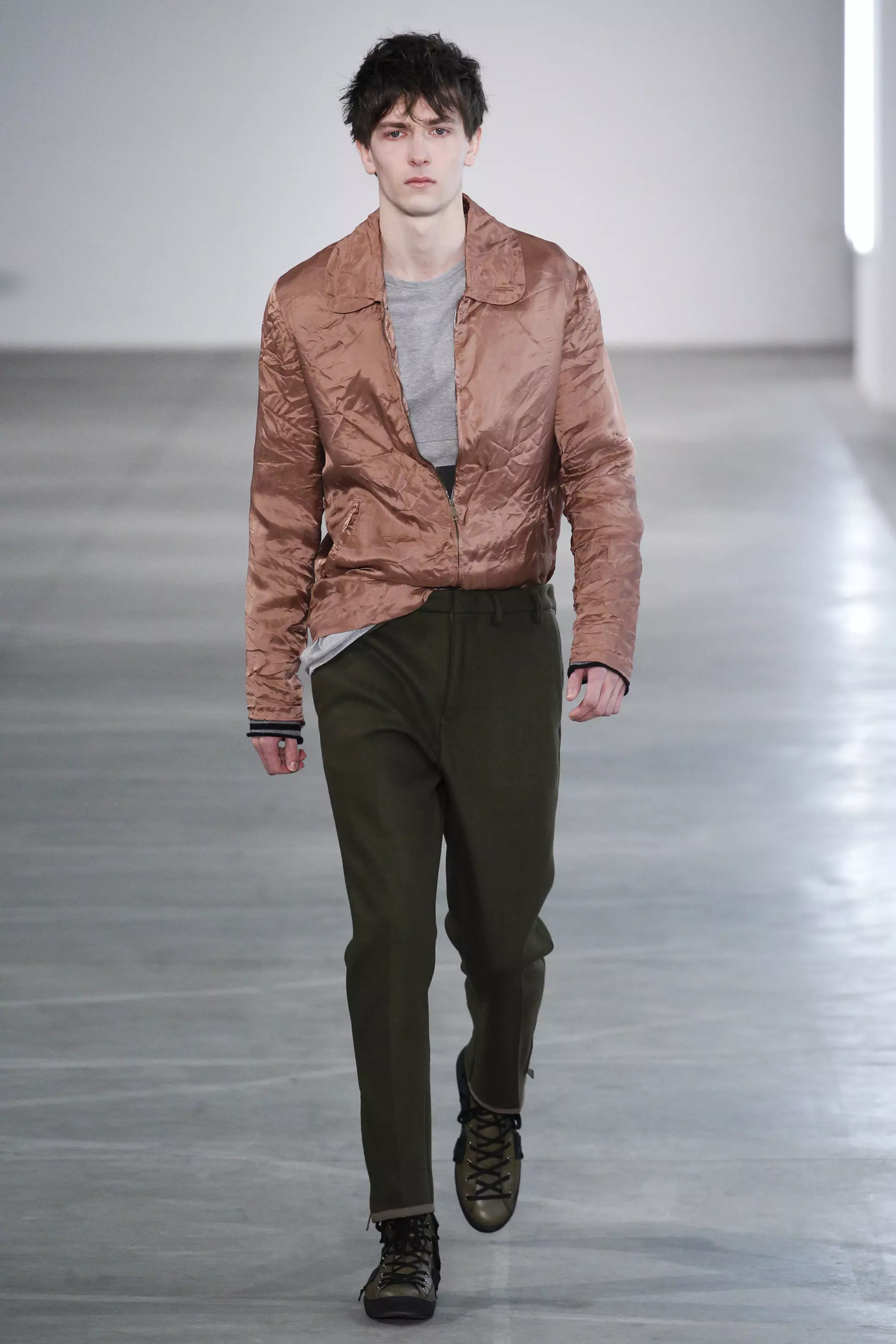 No21 FW 16 Milaan (2)