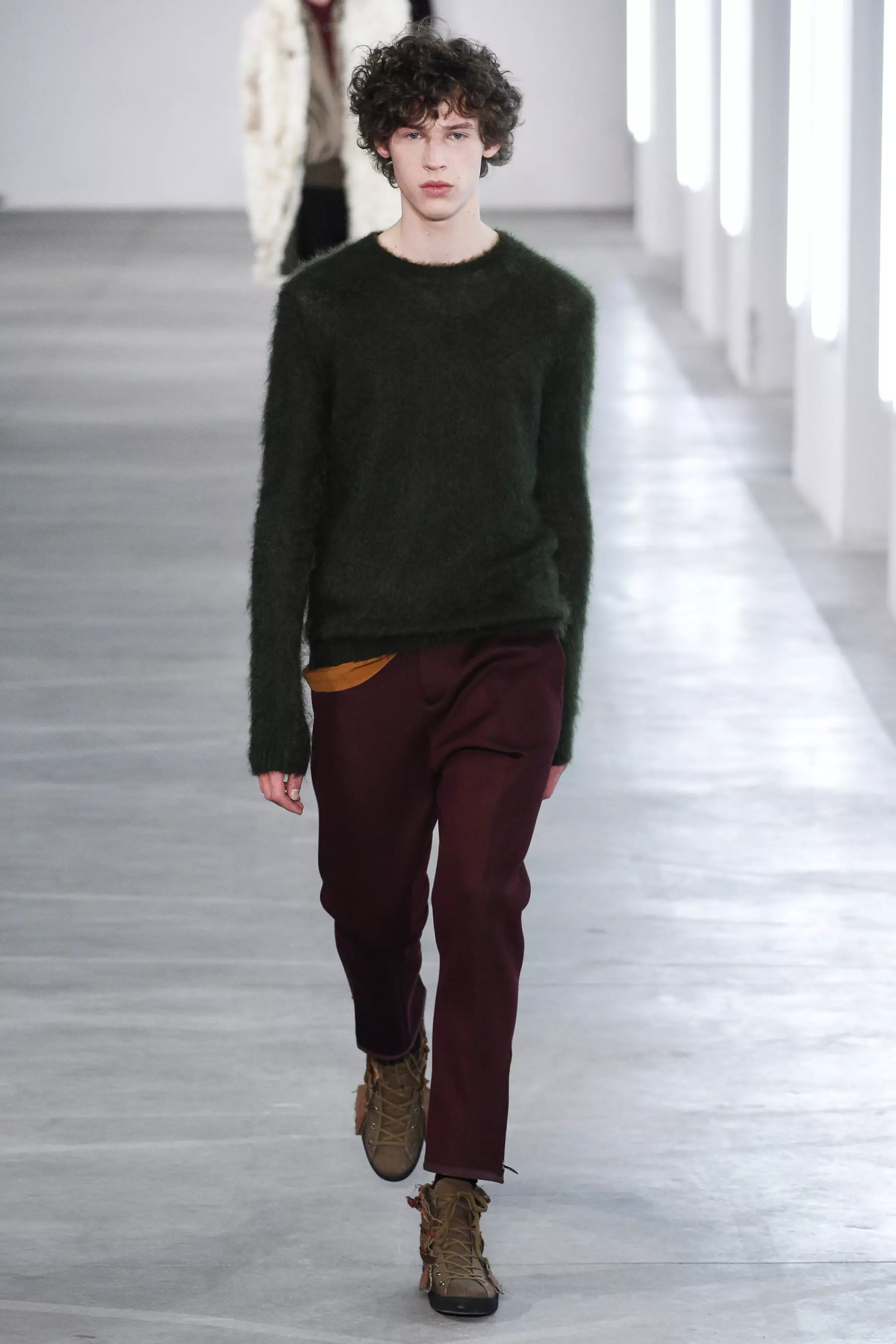 No21 FW 16 Milan (22)