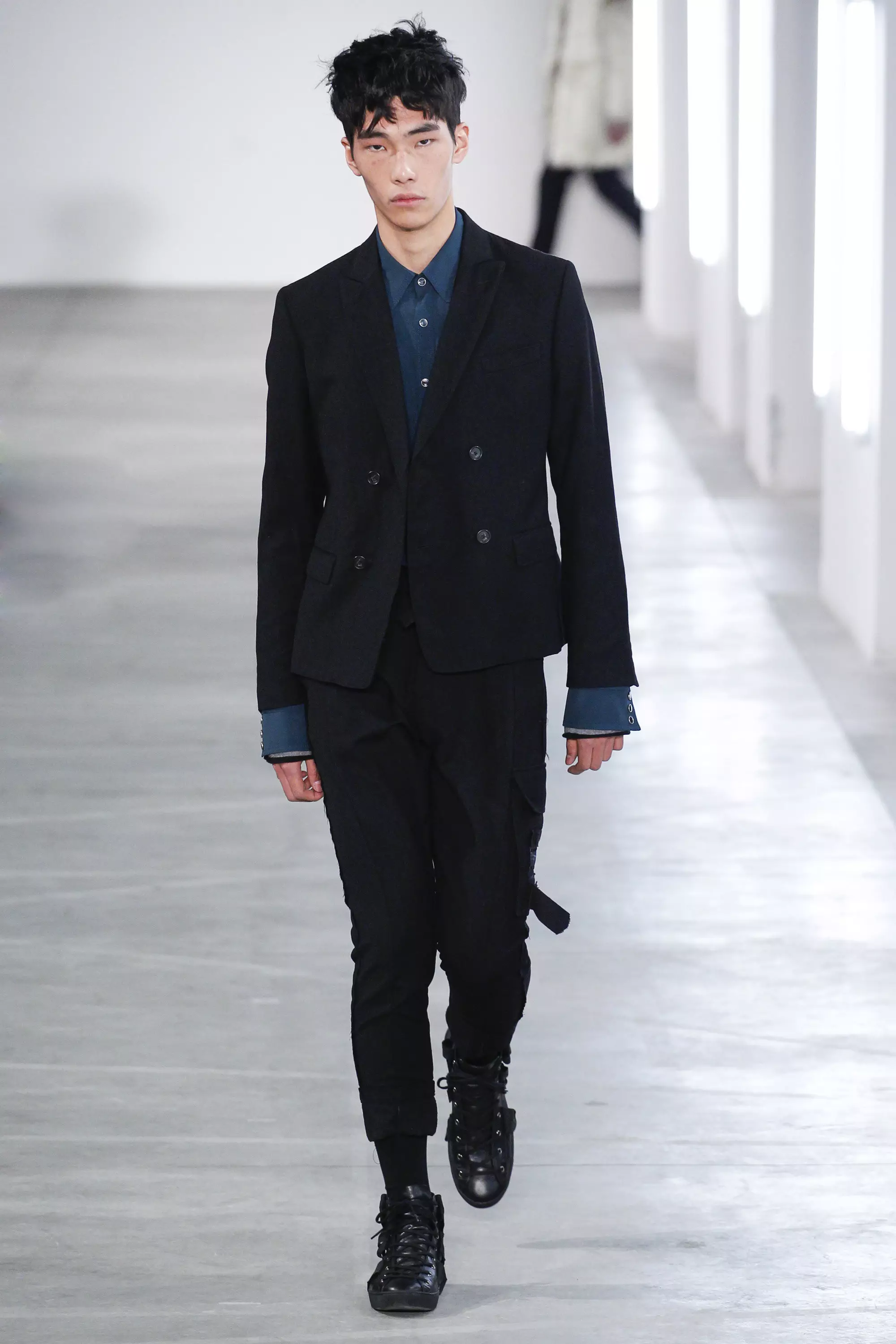 No21 FW 16 Milano (26)