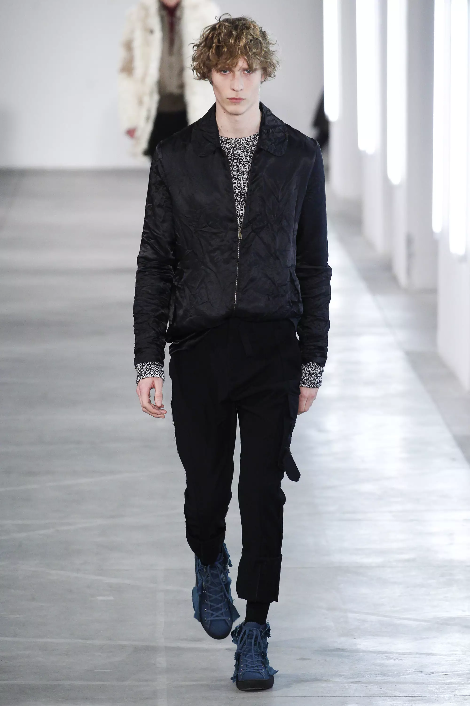 No21 FW 16 Milano (27)