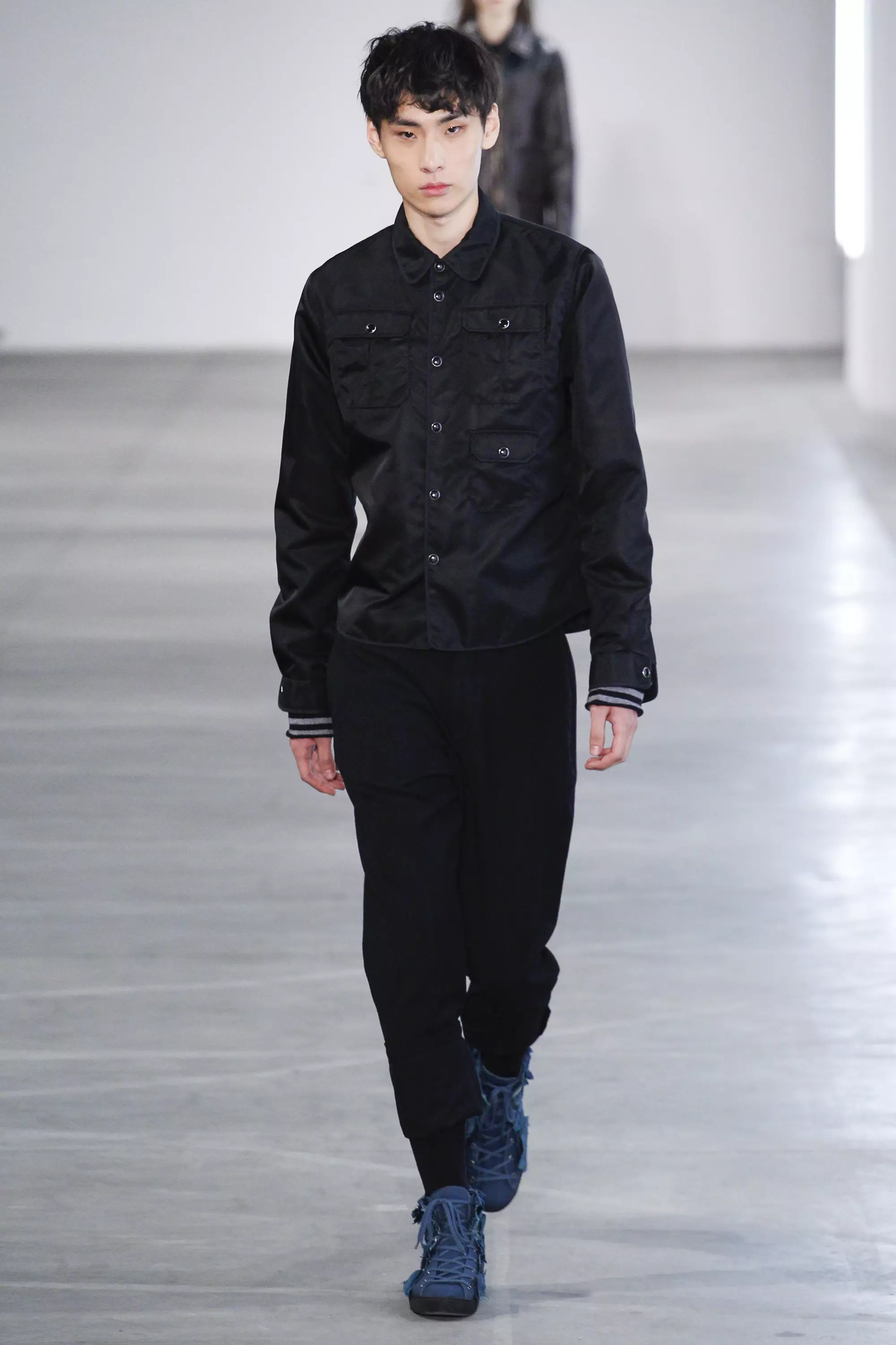 No21 FW 16 Mailand (28)