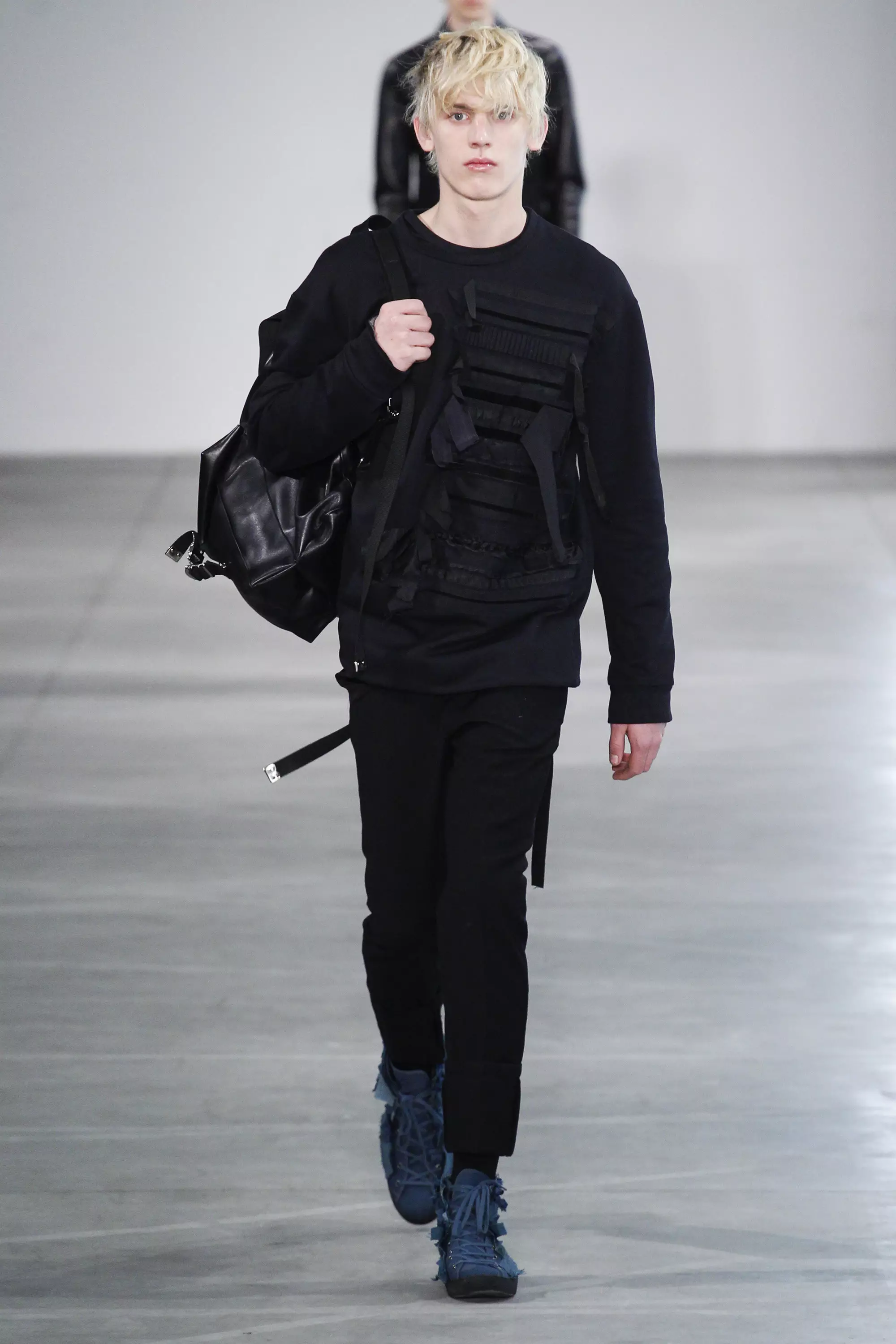 №21 FW 16 Milan (29)