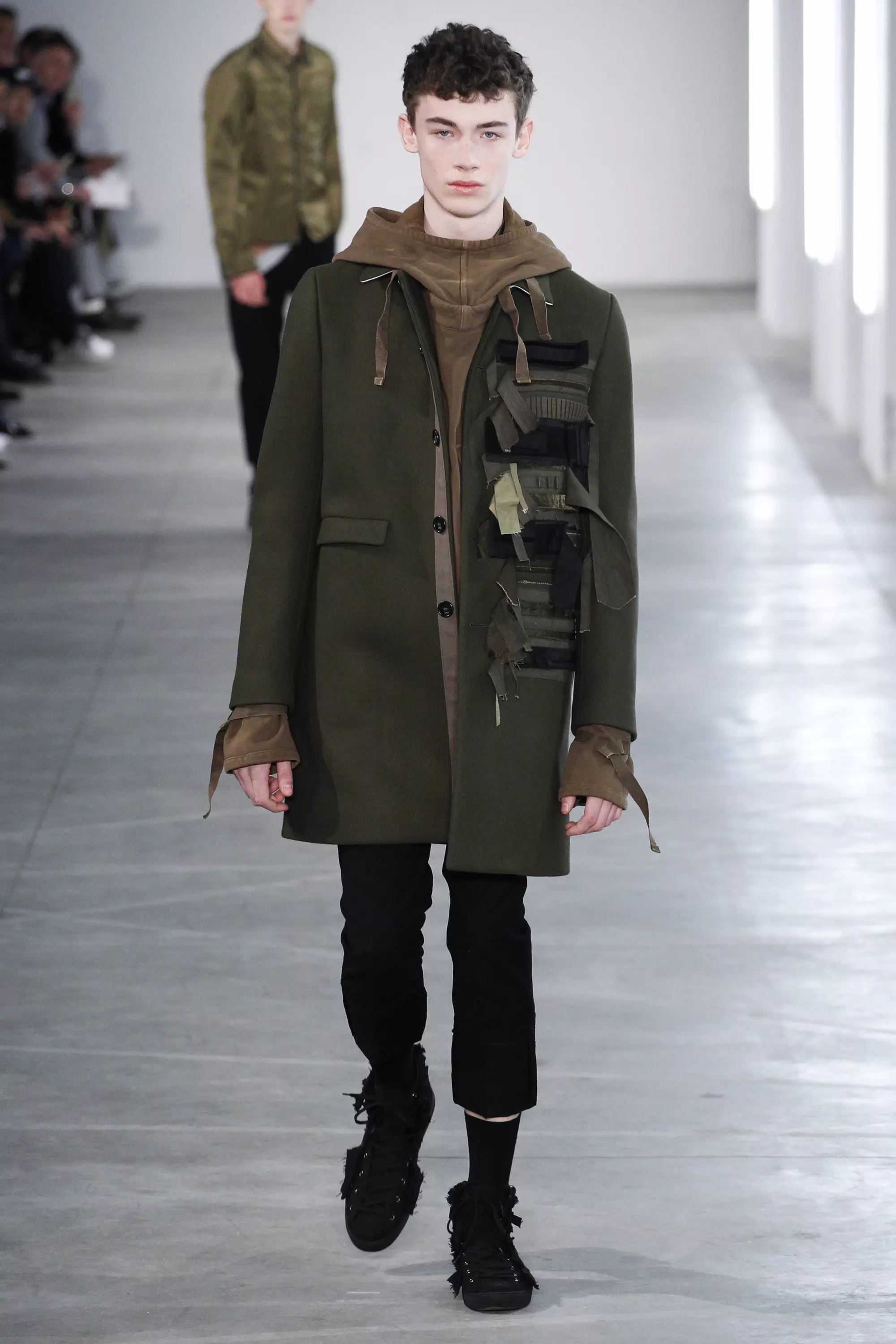 No21 FW 16 Milan (3)