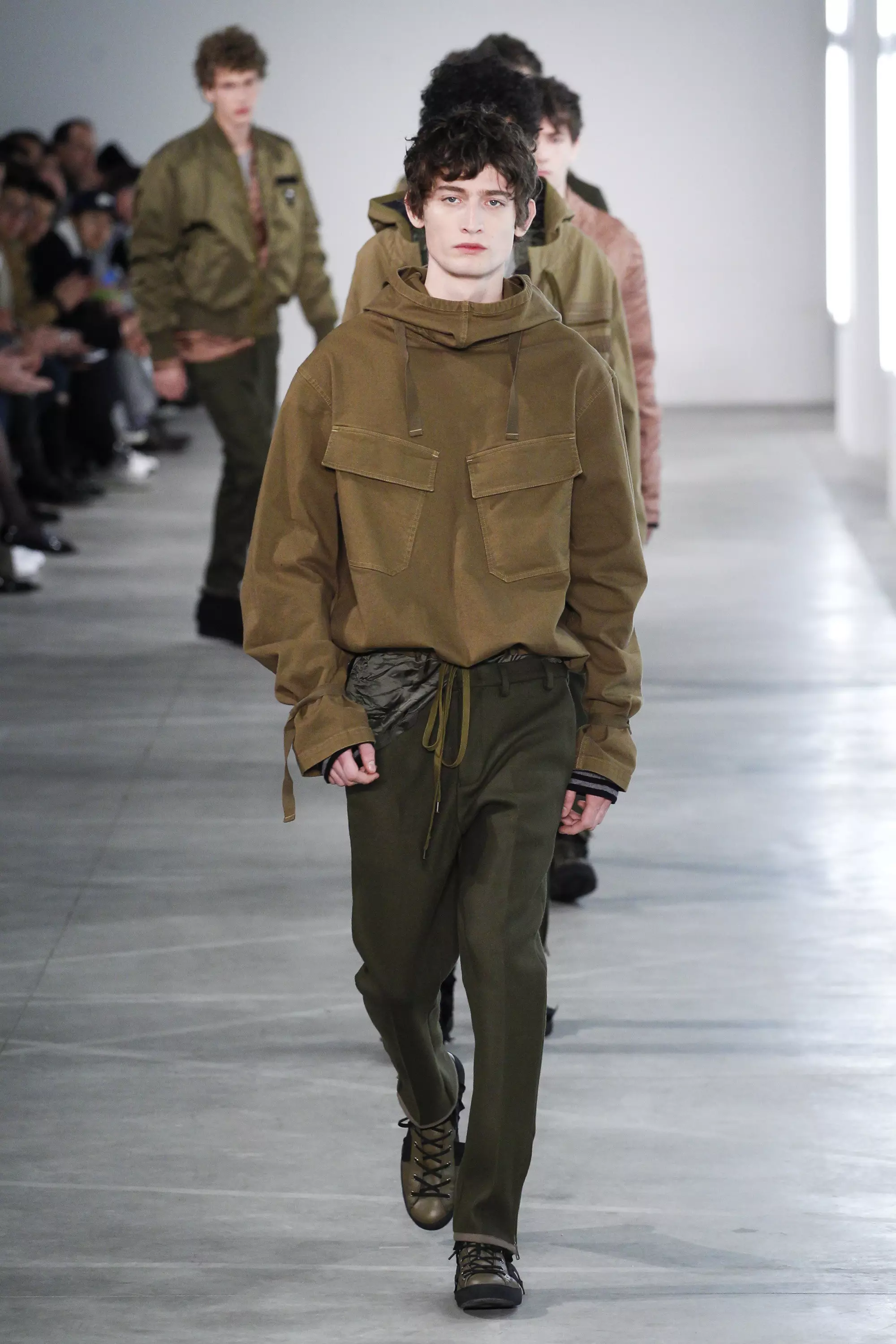 No21 FW 16 Միլան (32)