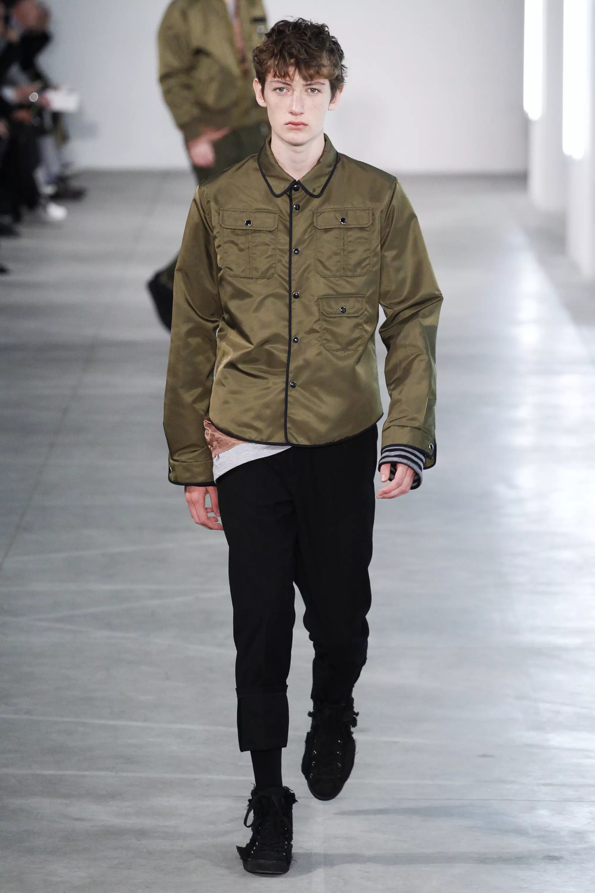 No21 FW 16 Milan (4)