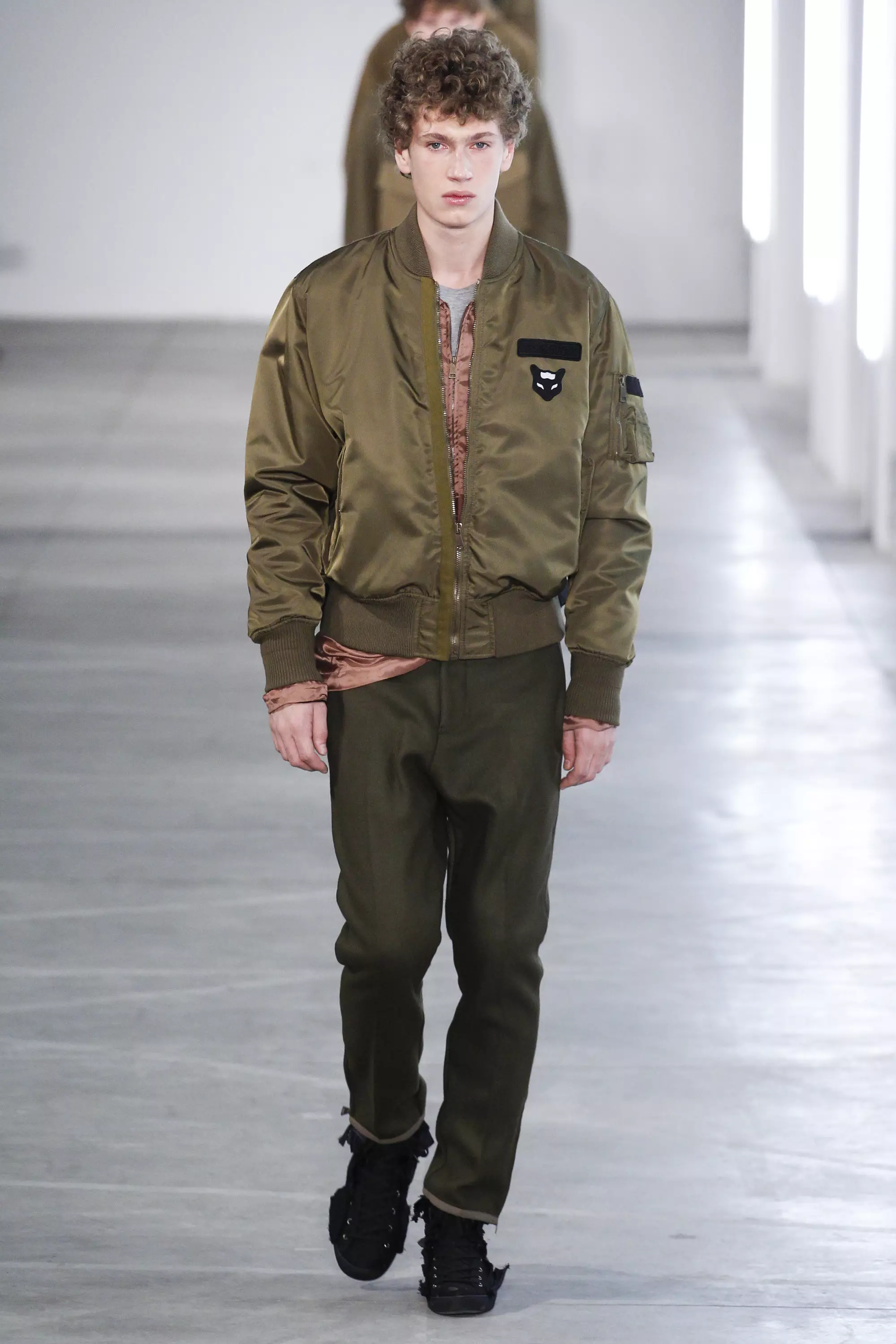 No21 FW 16 Milaan (5)