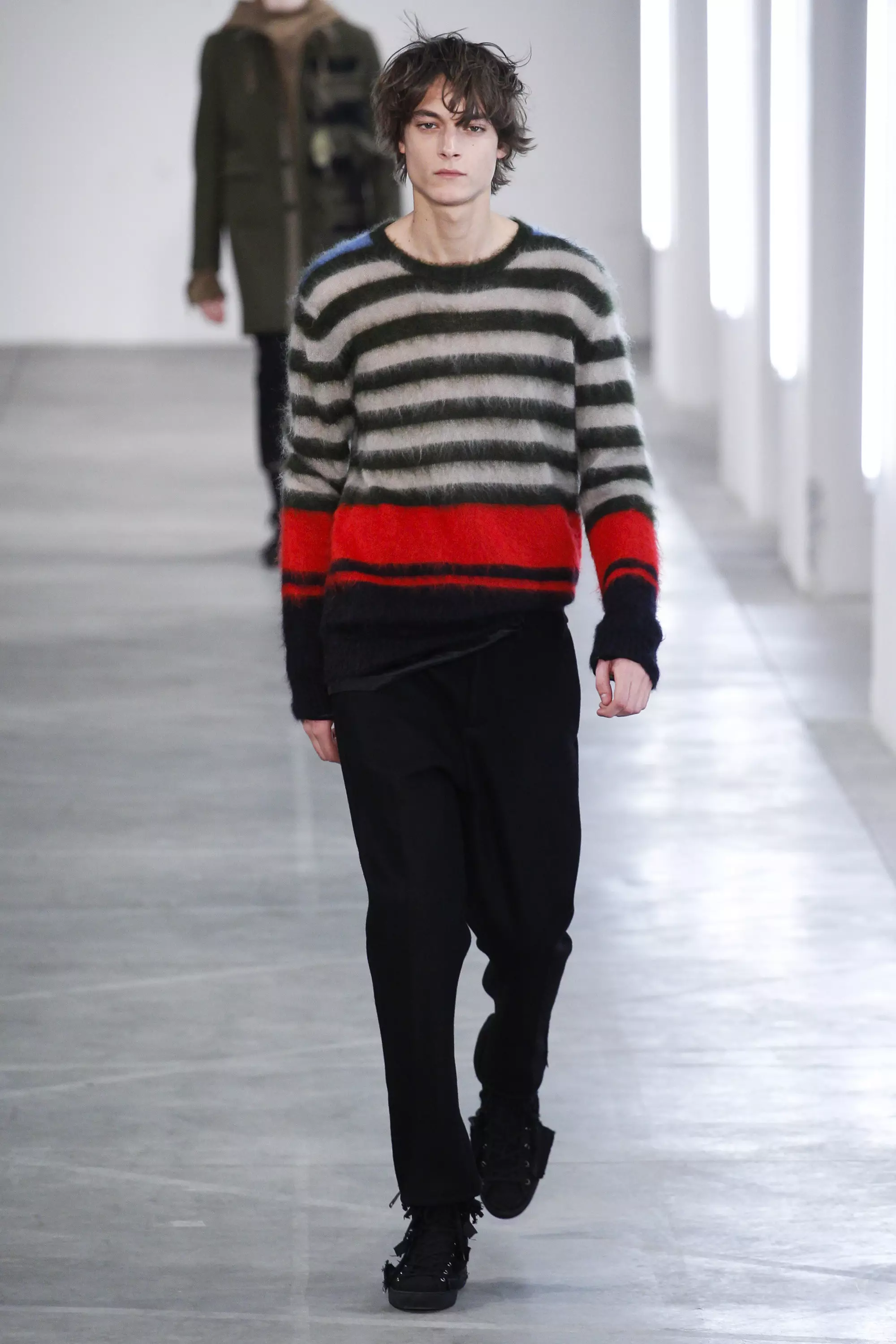 No21 FW 16 Milan (8)