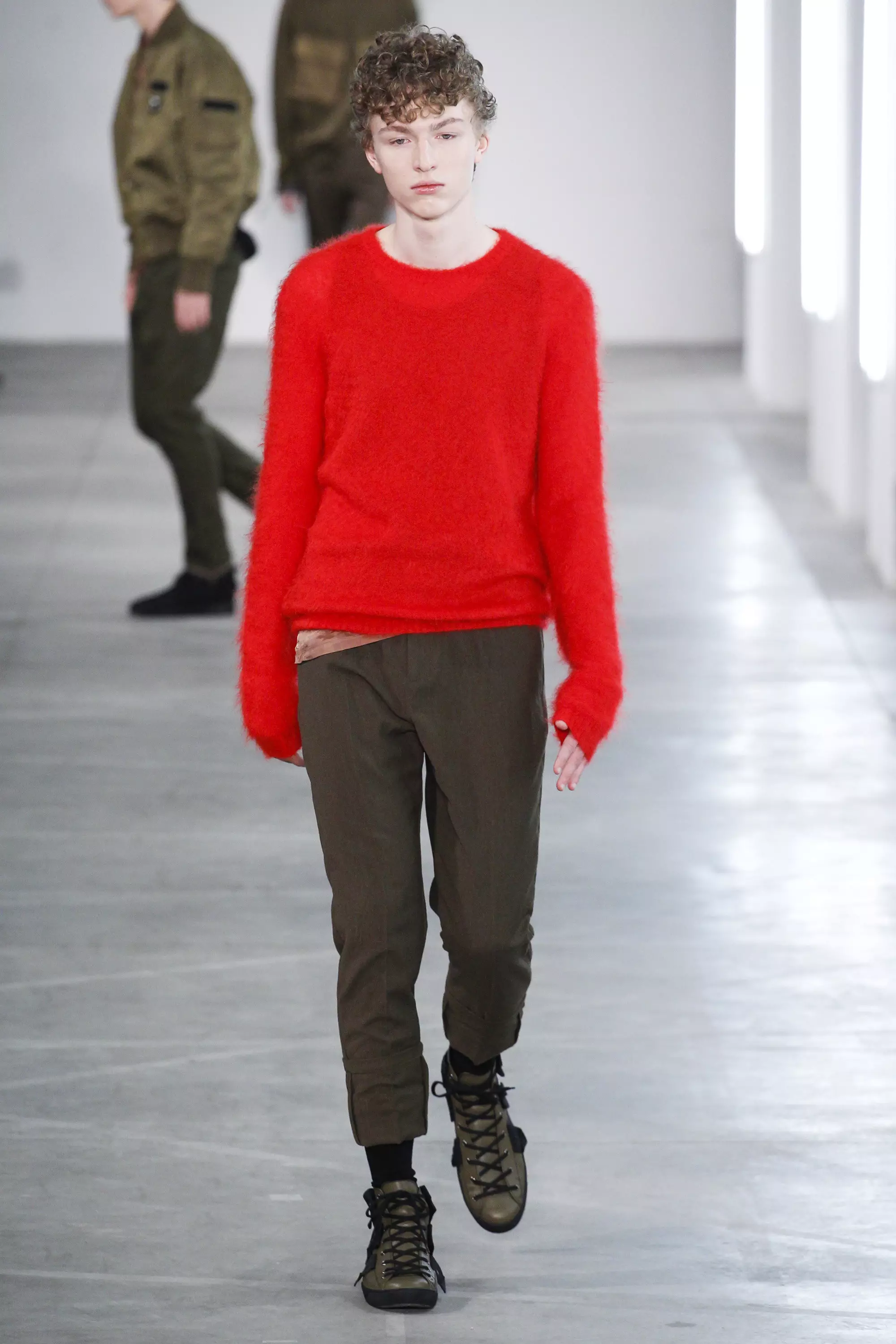 №21 FW 16 Milan (10)