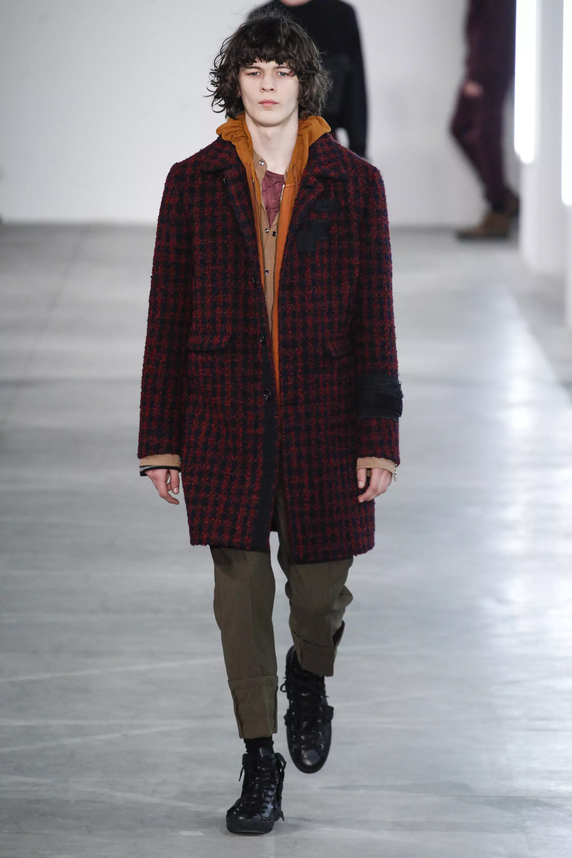 №21 FW 16 Milan (20)