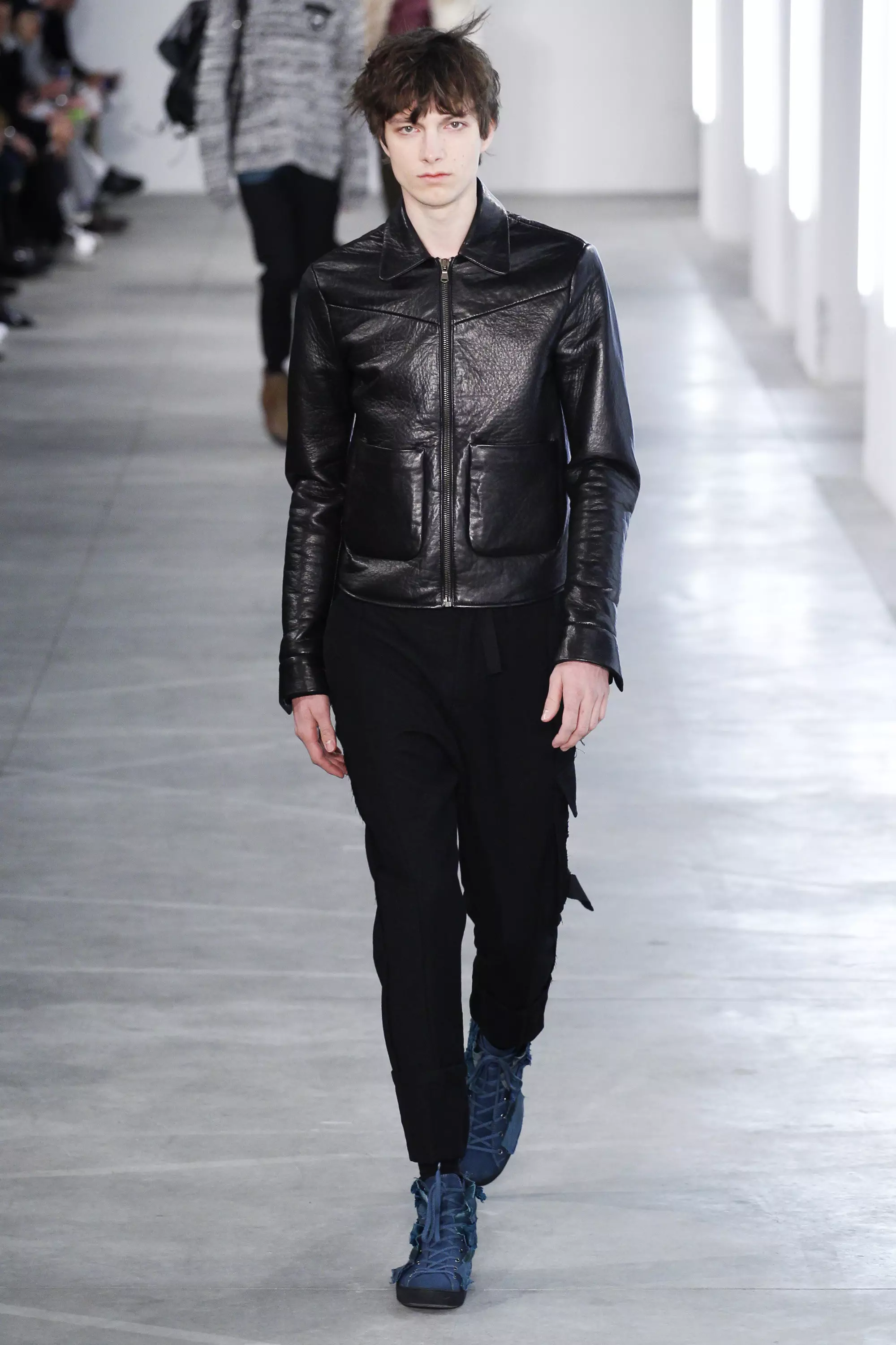 No21 FW 16 Milano (24)