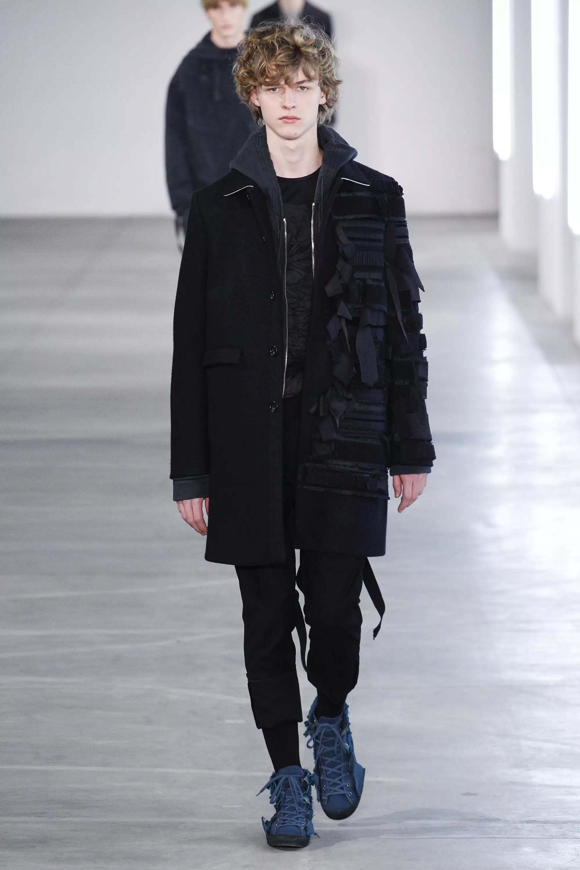 No21 FW 16ミラノ（30）