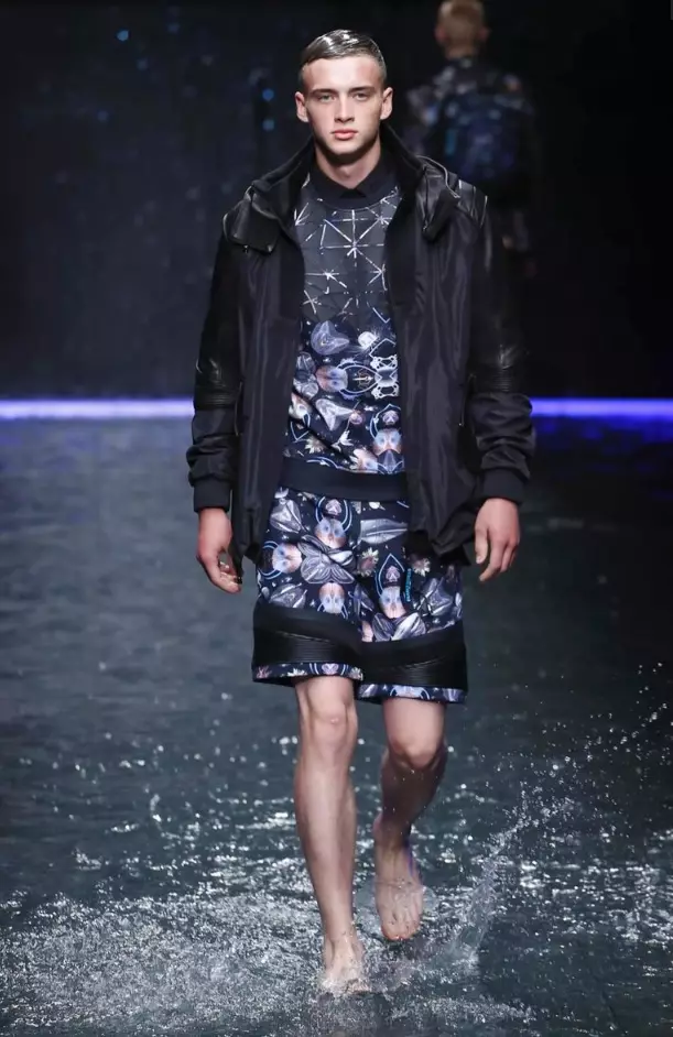 FRANKIE MORELLO MENSWEAR ZVAKAITIKA 2018 MILAN10