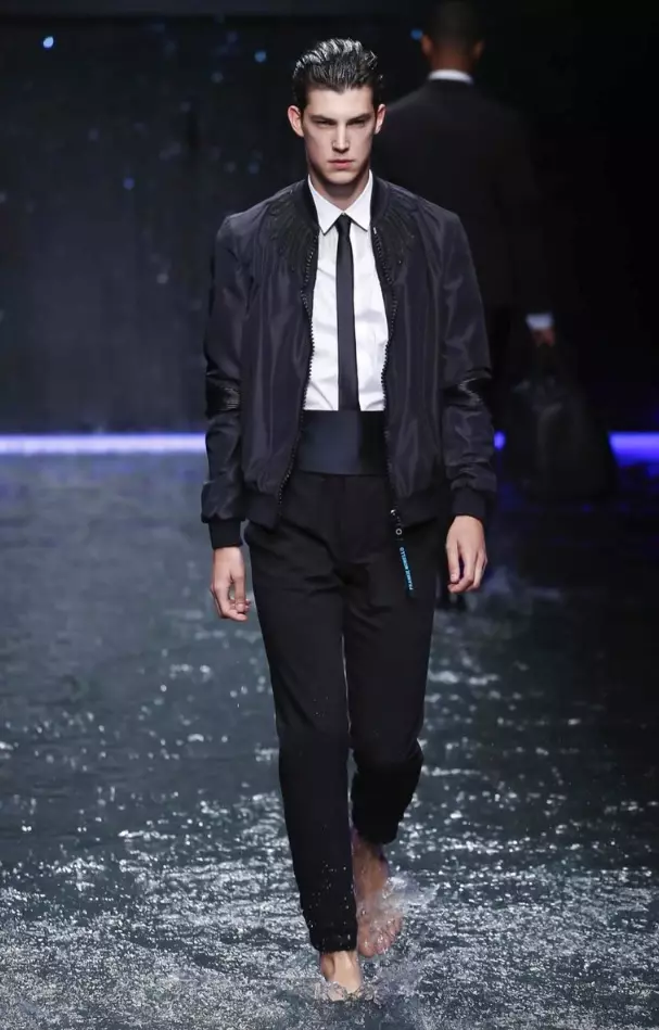 FRANKIE MORELLO MENSWEAR ZVAKAITIKA 2018 MILAN17