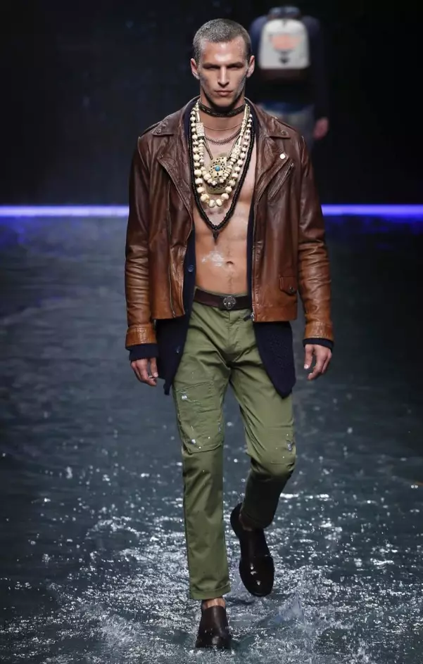 FRANKIE MORELLO HOMME PRINTEMPS ÉTÉ 2018 MILAN22