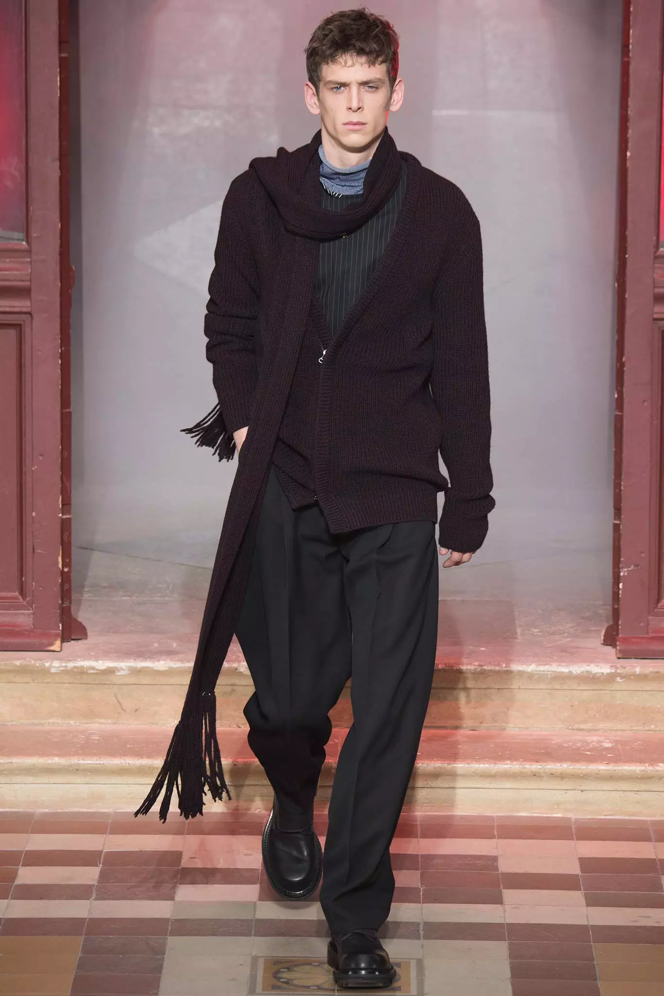 Lanvin_0710