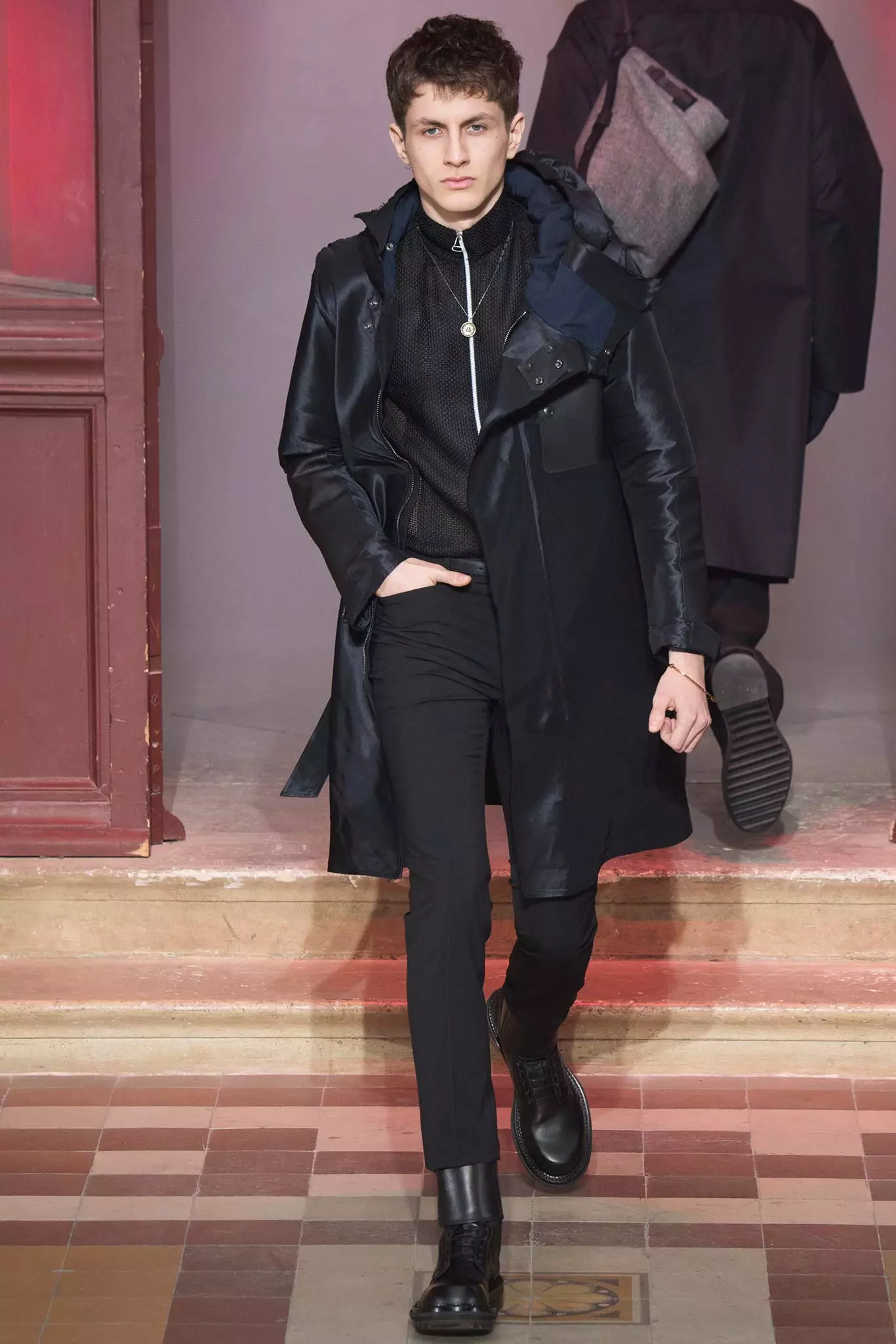 LANvin_0913