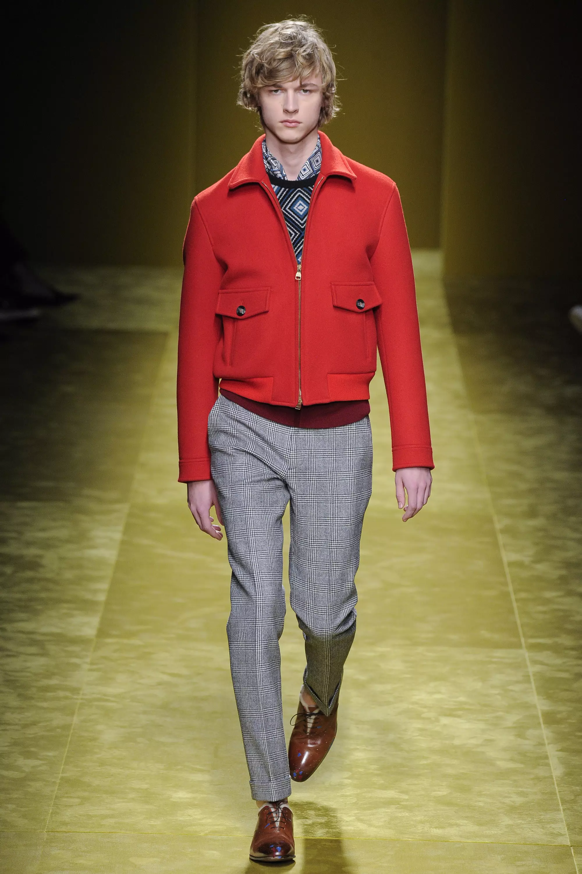 Salvatore Ferragamo FW 16 Mediolan (37)