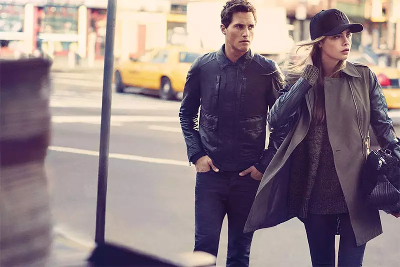 dkny-กางเกงยีนส์-fw13_campaign_5