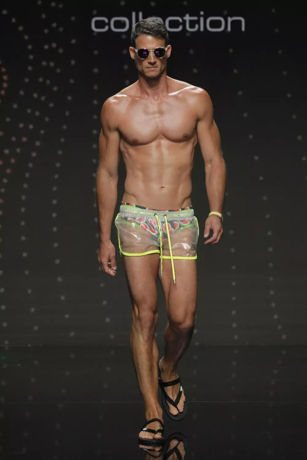 ES Collection Gran Canaria 2017 uimahousut15